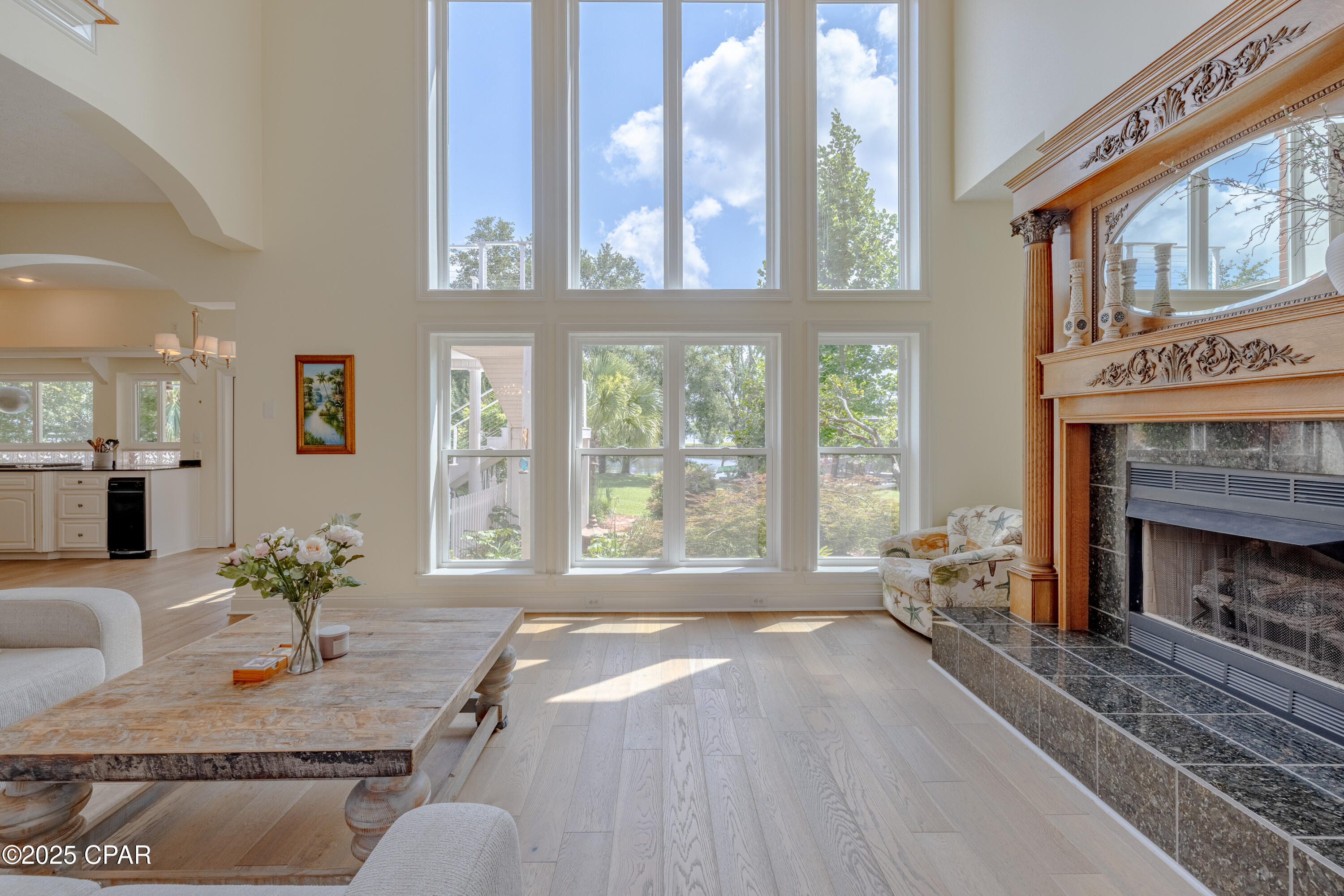 Lynn Haven - Residential