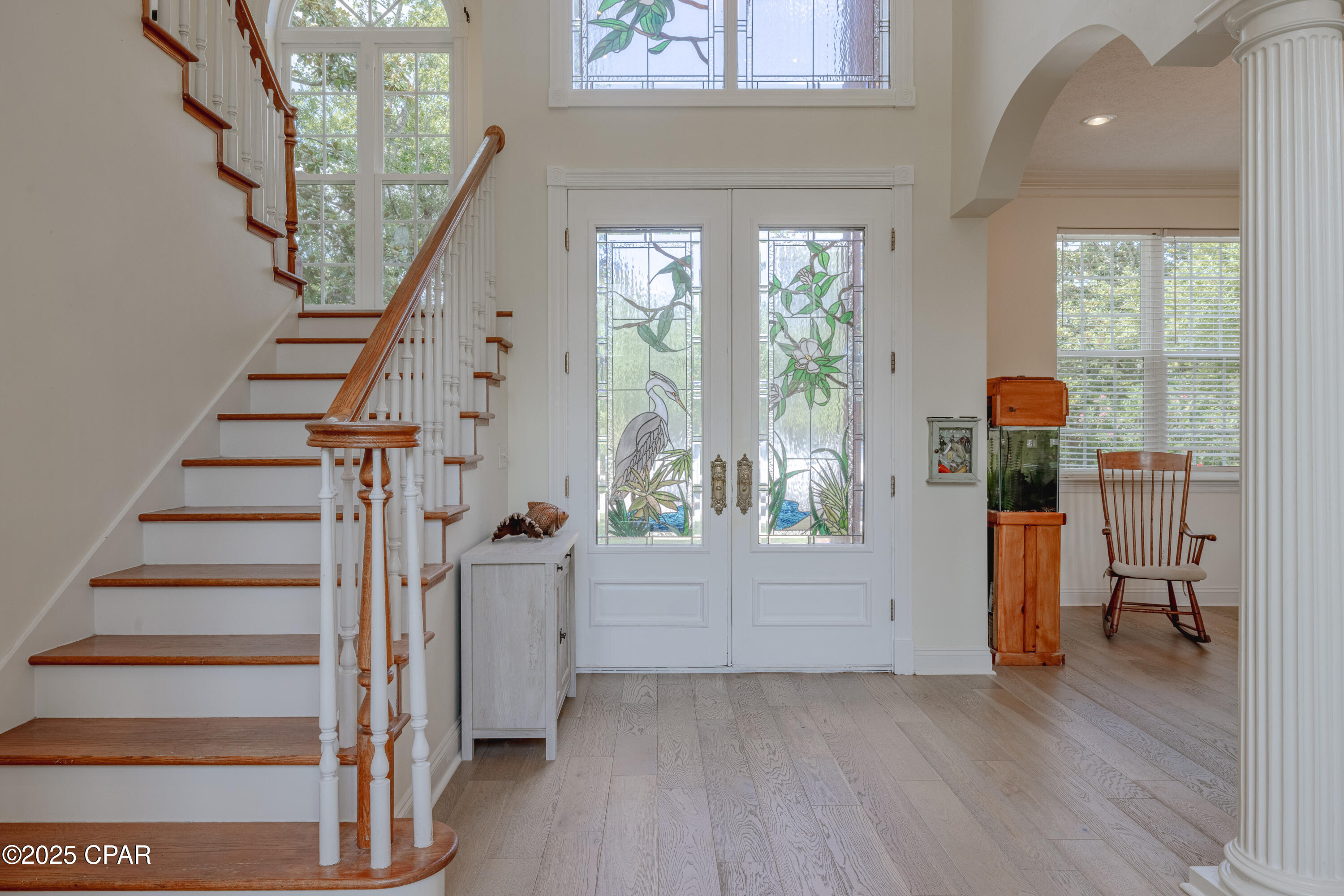 Lynn Haven - Residential