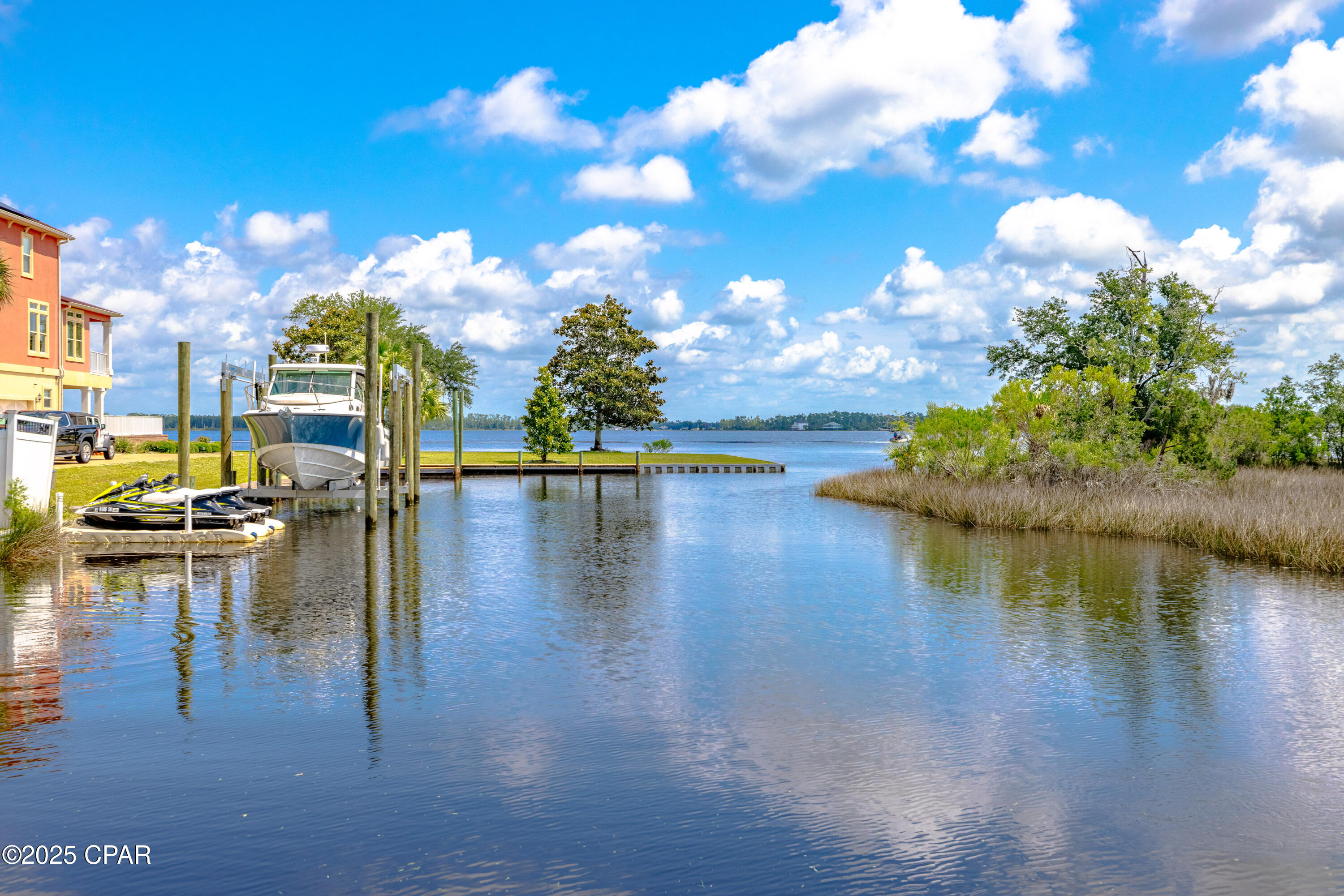 Lynn Haven - Residential