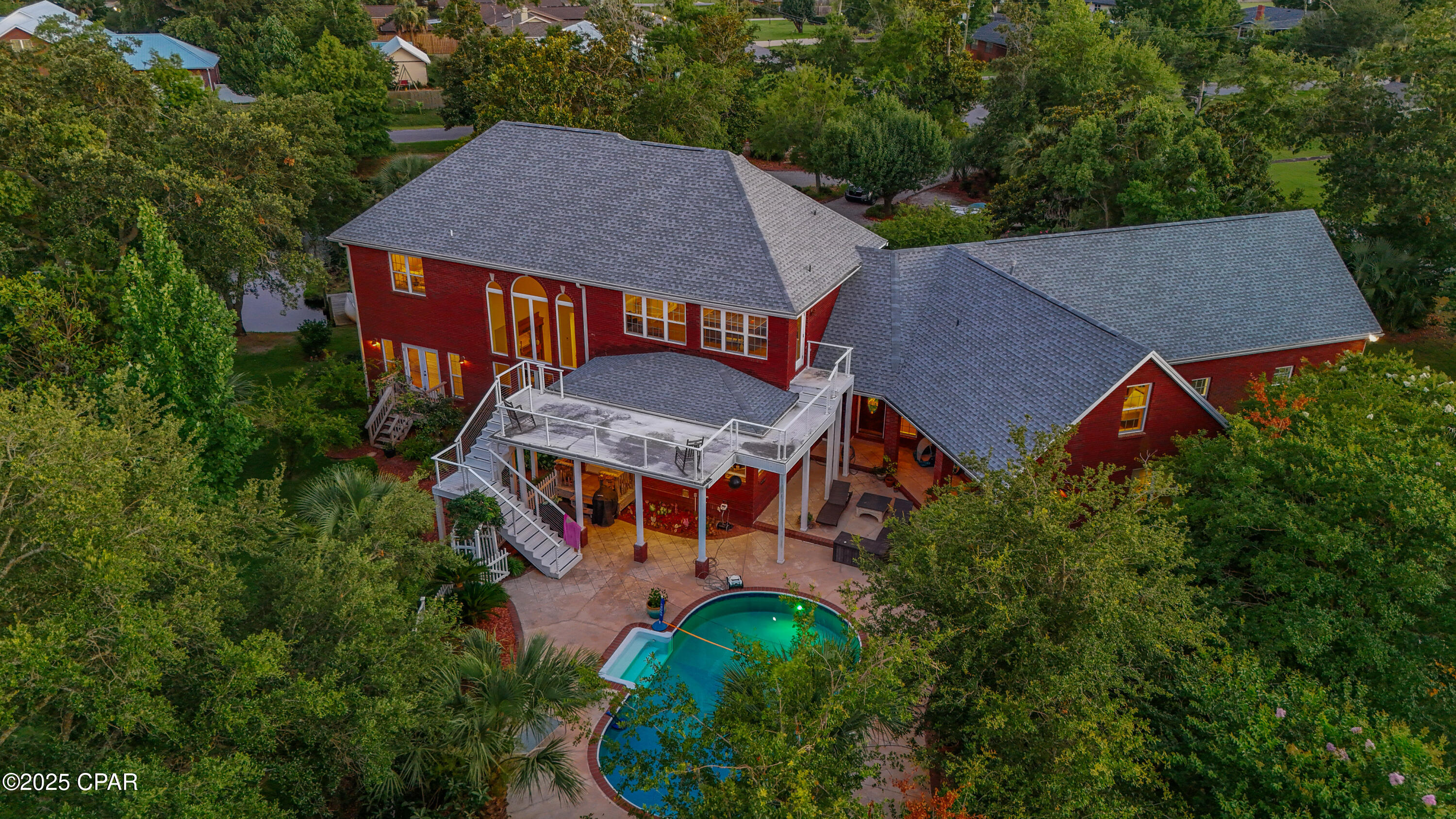 Lynn Haven - Residential