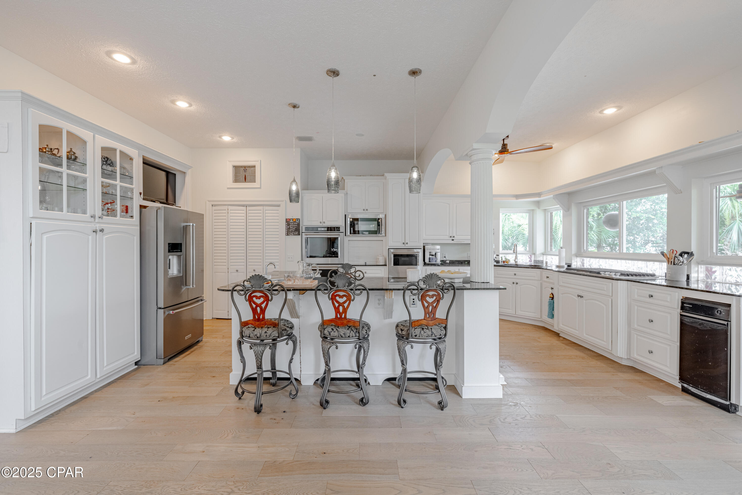 Lynn Haven - Residential