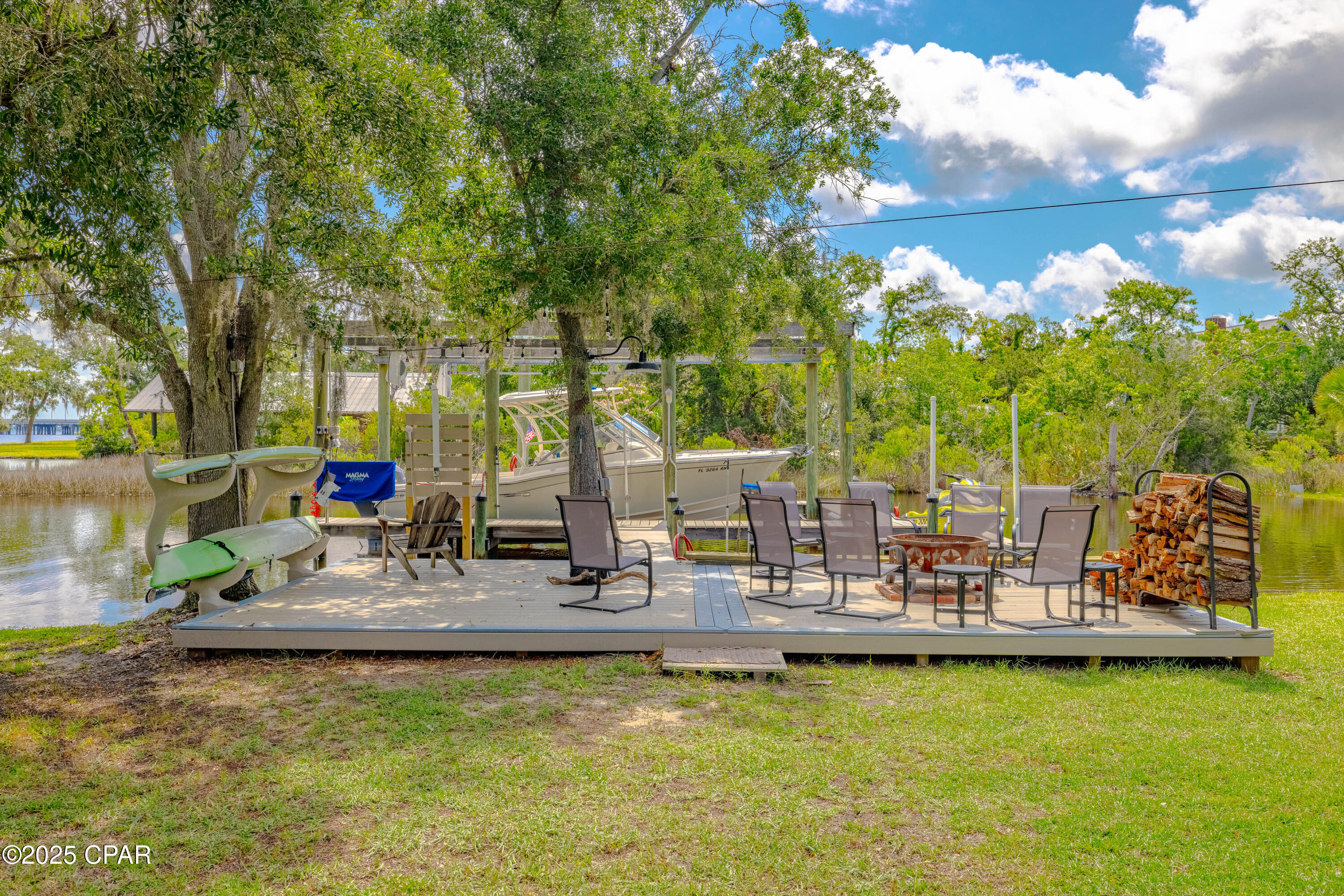 Lynn Haven - Residential