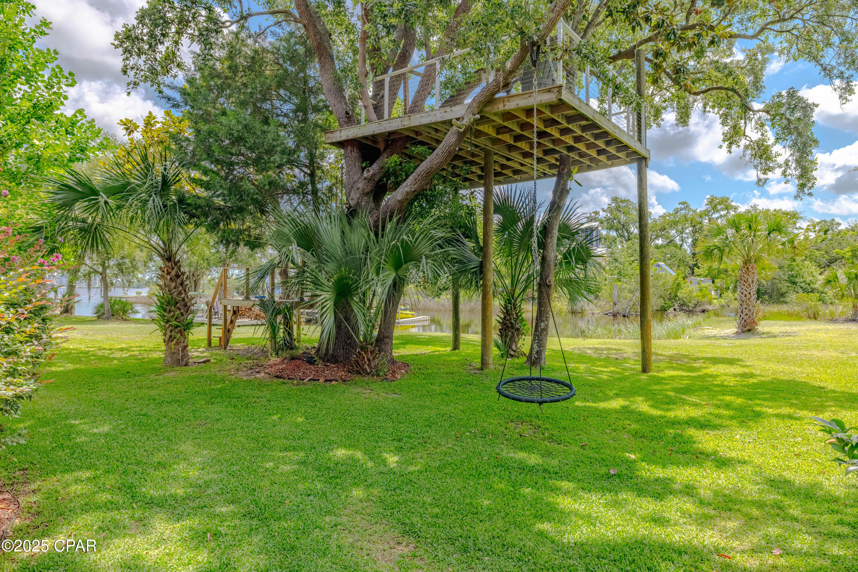 Lynn Haven - Residential