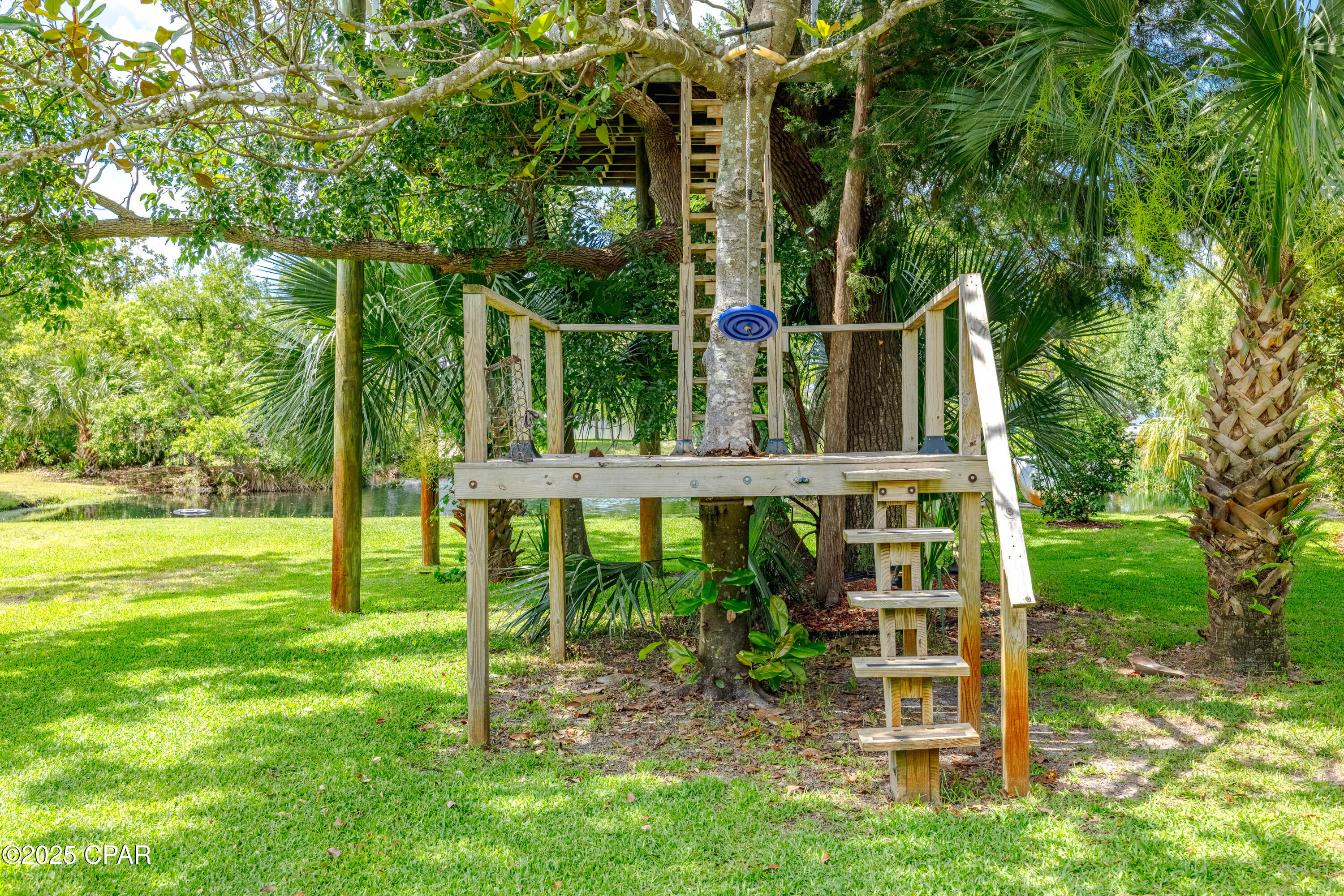 Lynn Haven - Residential