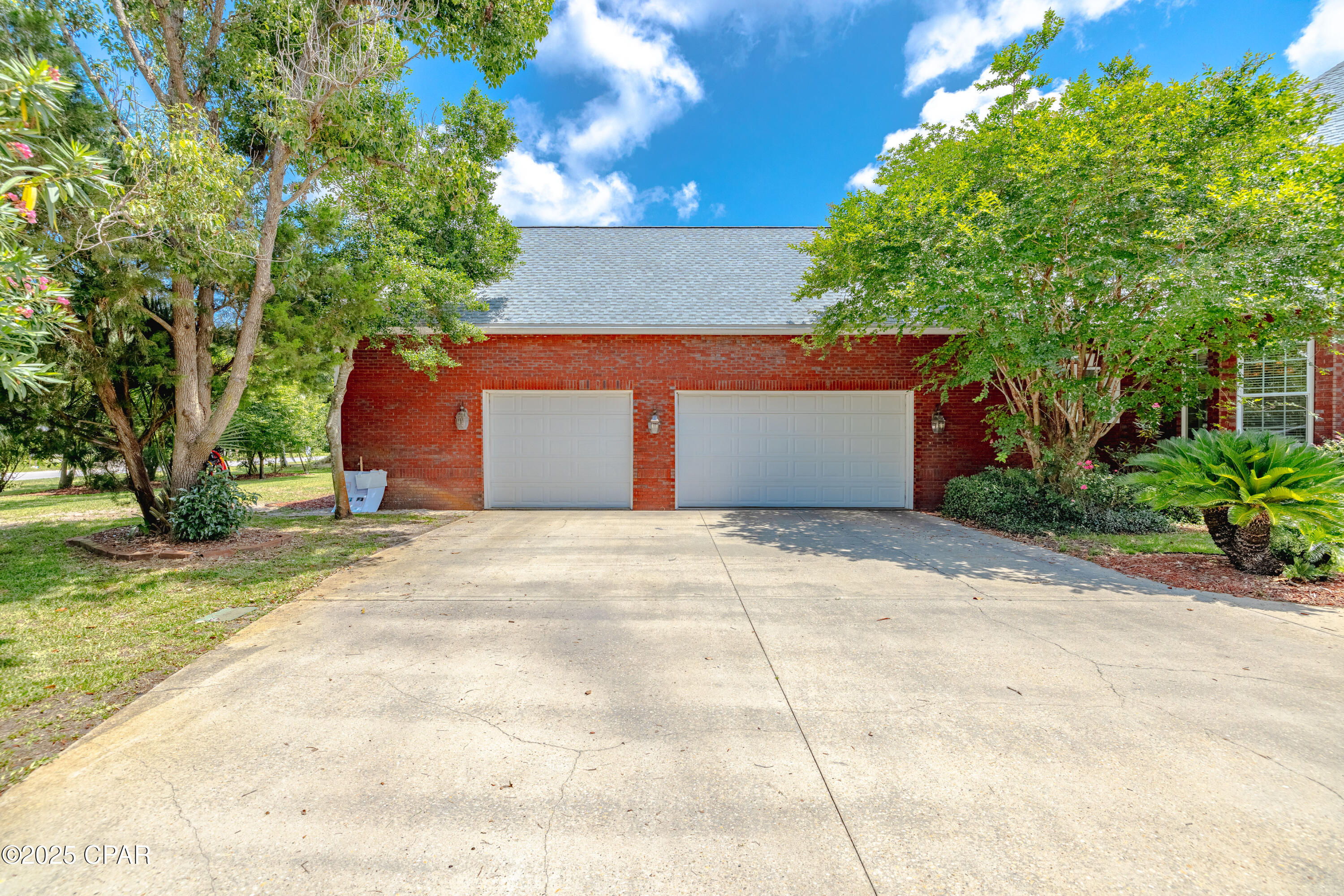 Lynn Haven - Residential