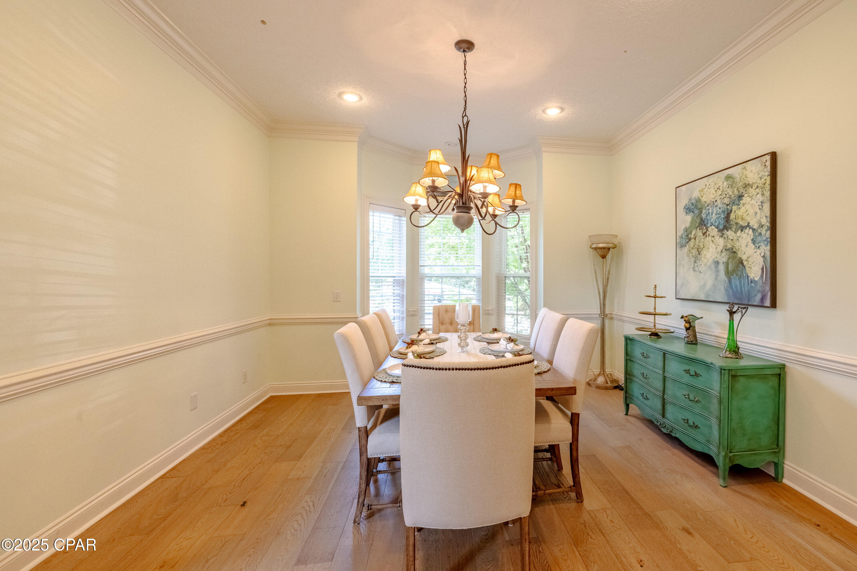 Lynn Haven - Residential