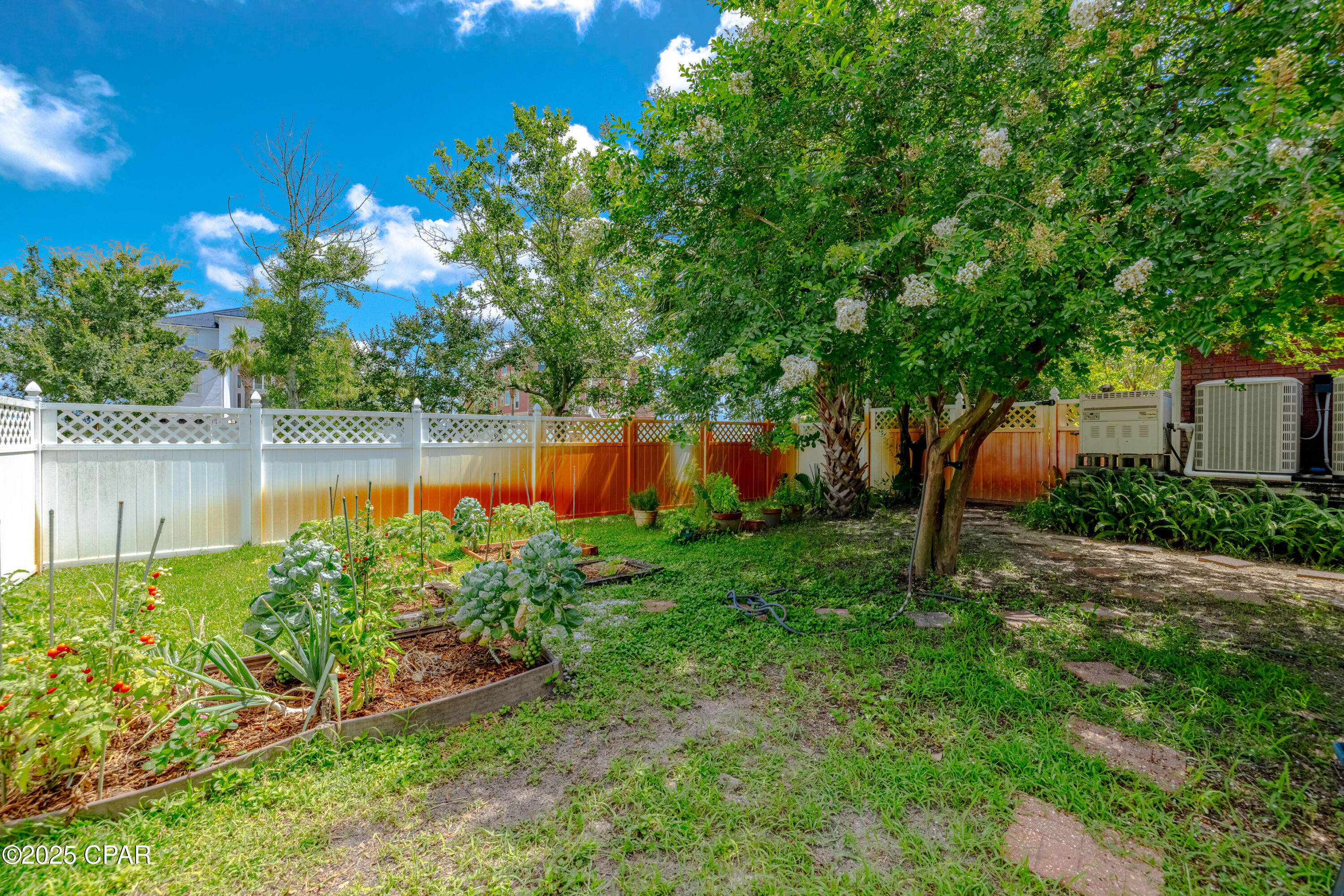 Lynn Haven - Residential