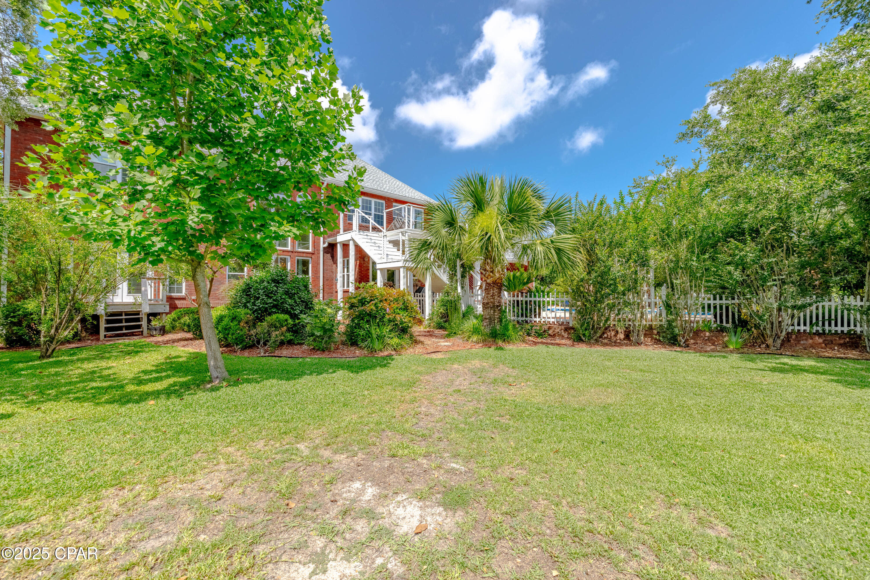 Lynn Haven - Residential