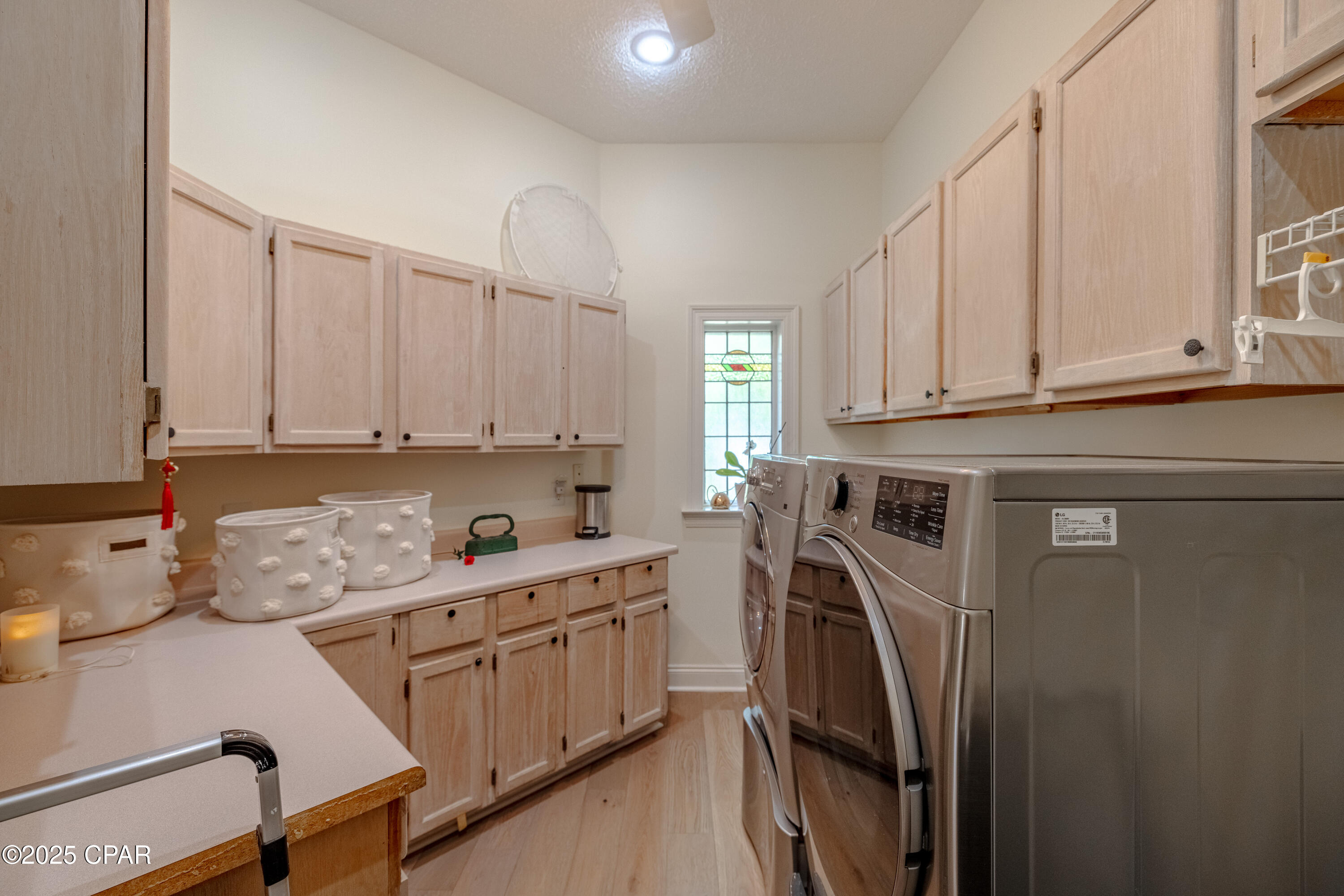 Lynn Haven - Residential