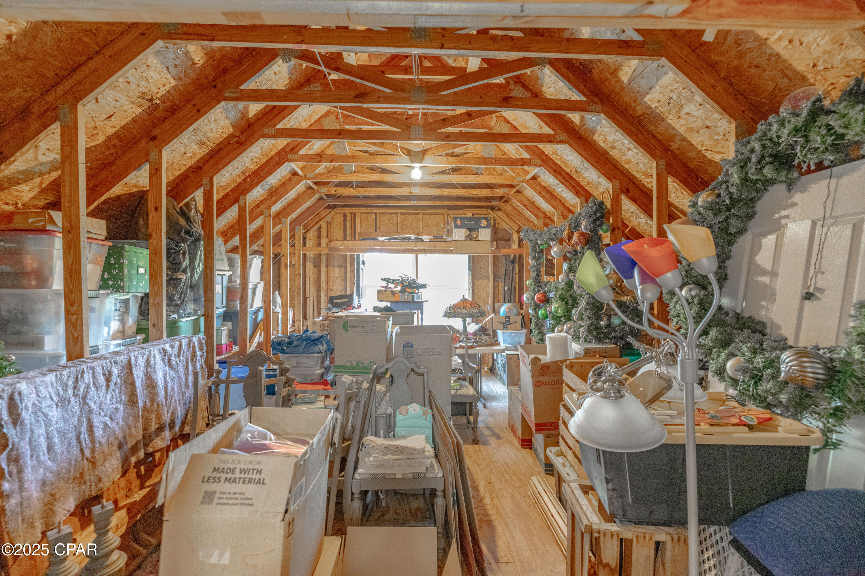 Lynn Haven - Residential