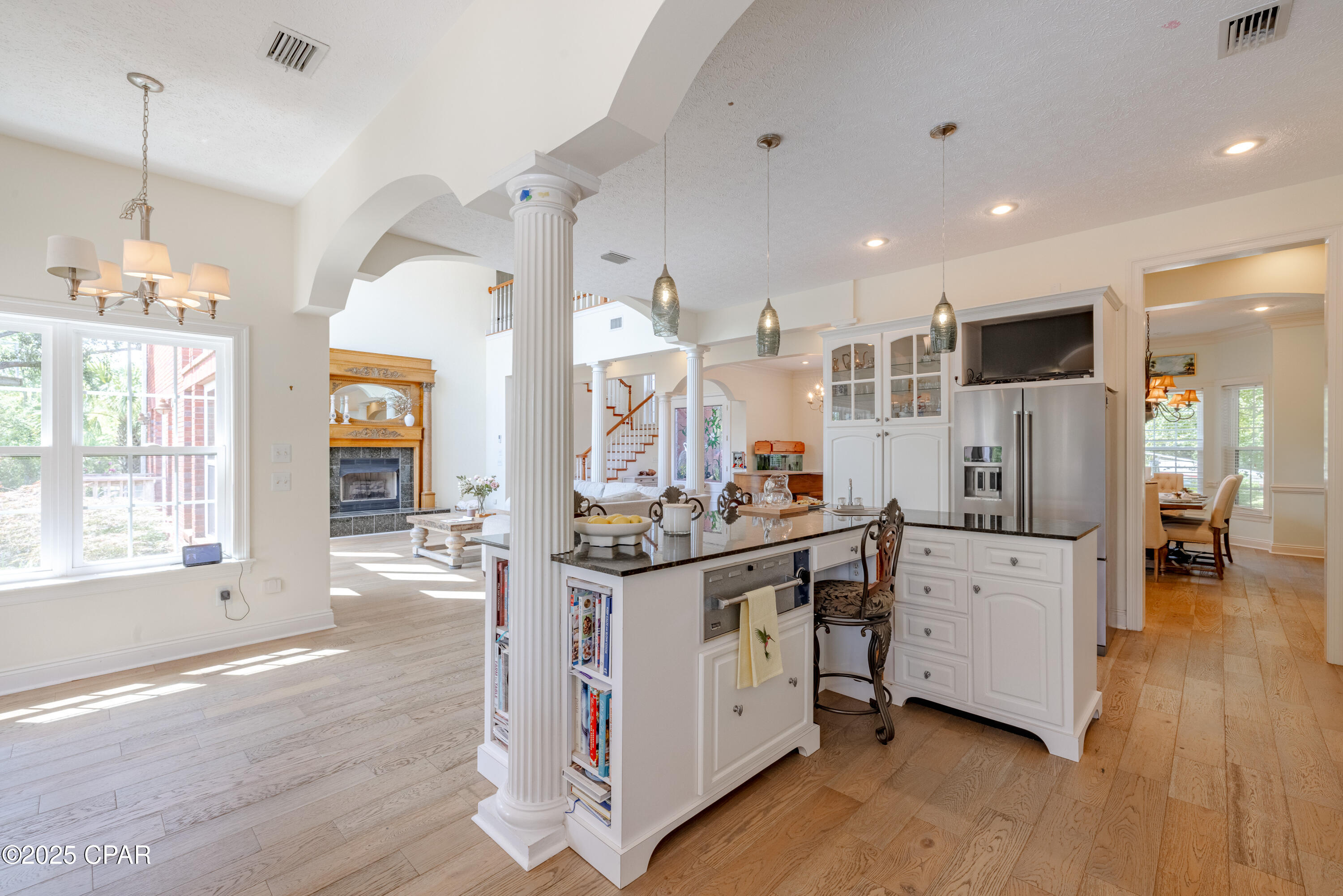 Lynn Haven - Residential