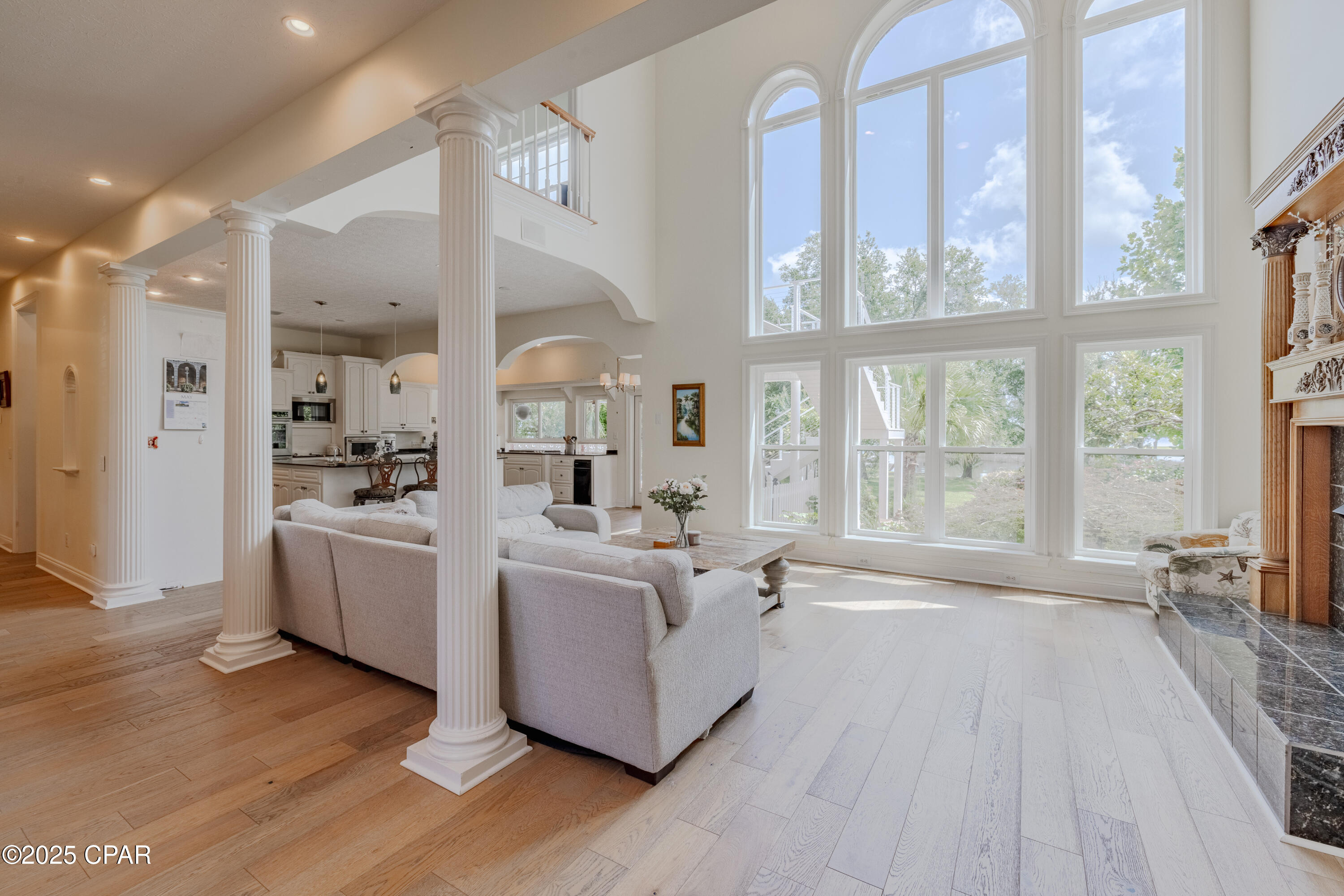 Lynn Haven - Residential