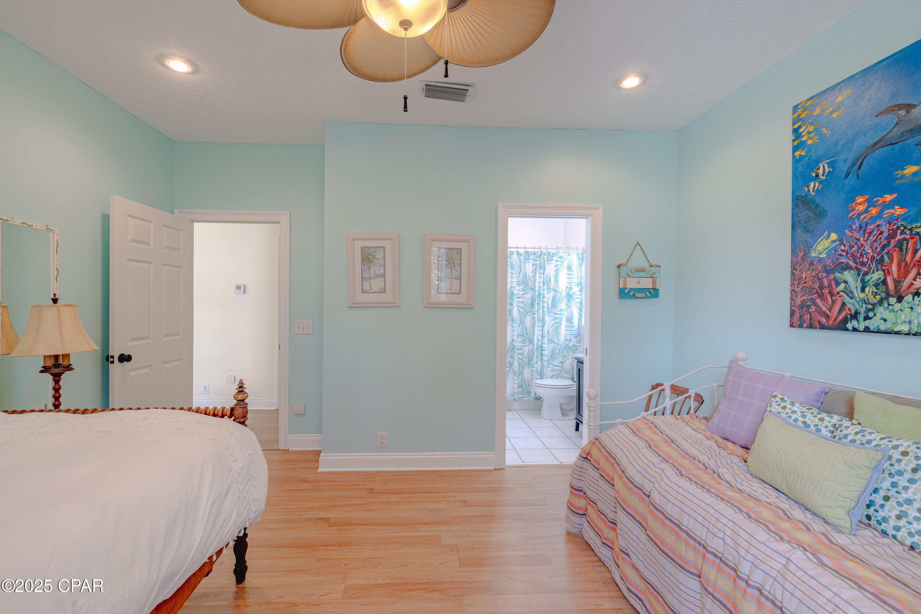 Lynn Haven - Residential