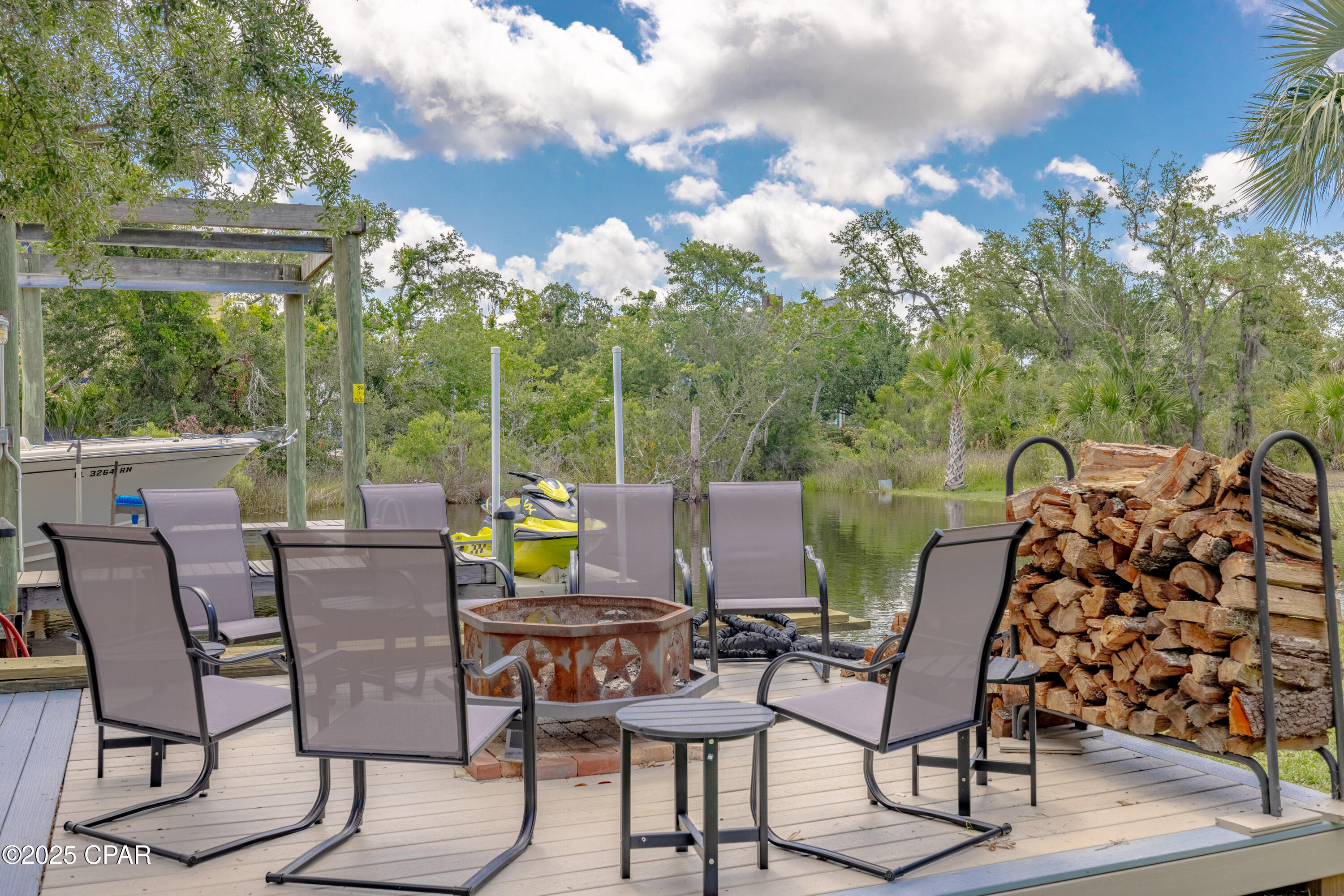 Lynn Haven - Residential