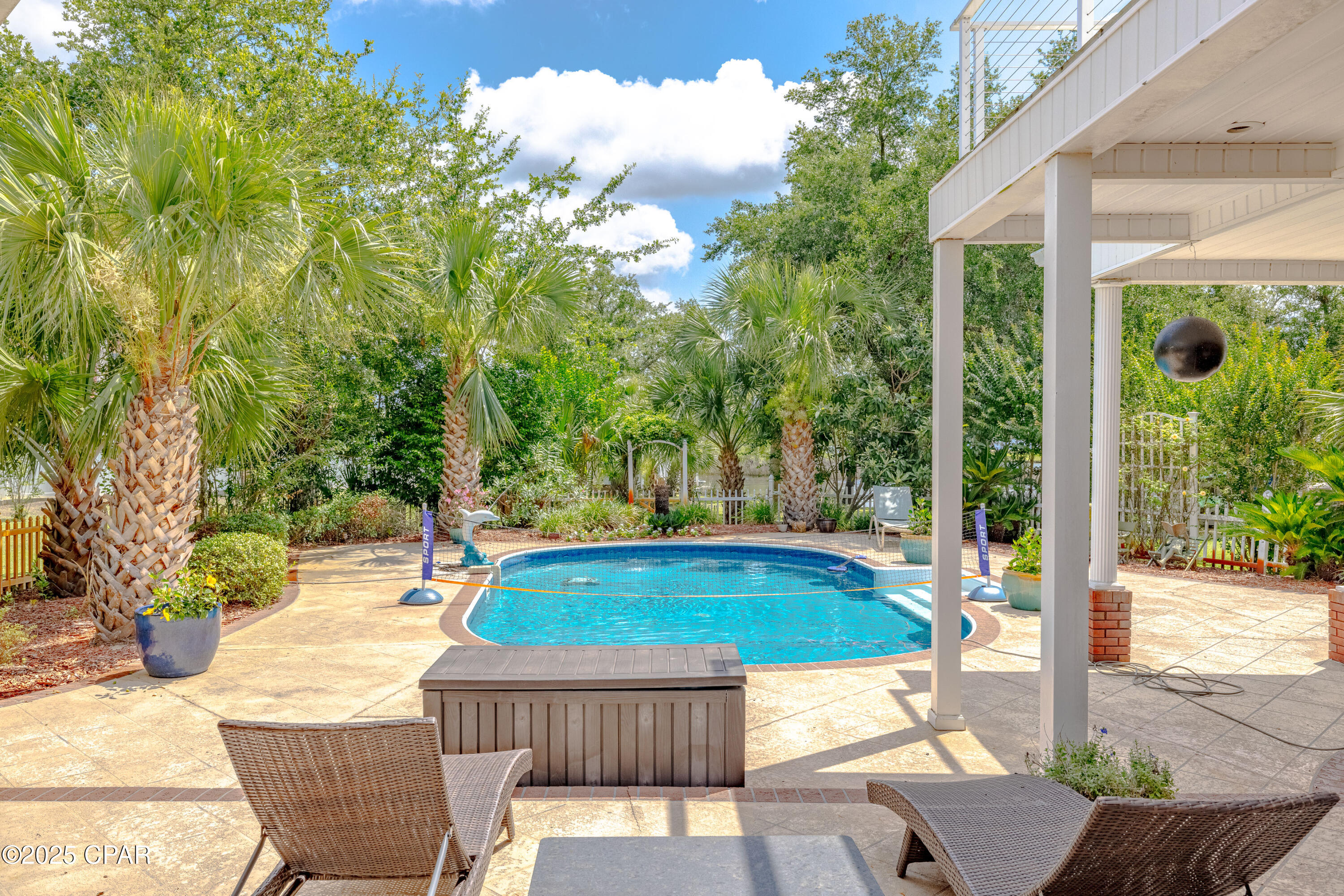 Lynn Haven - Residential