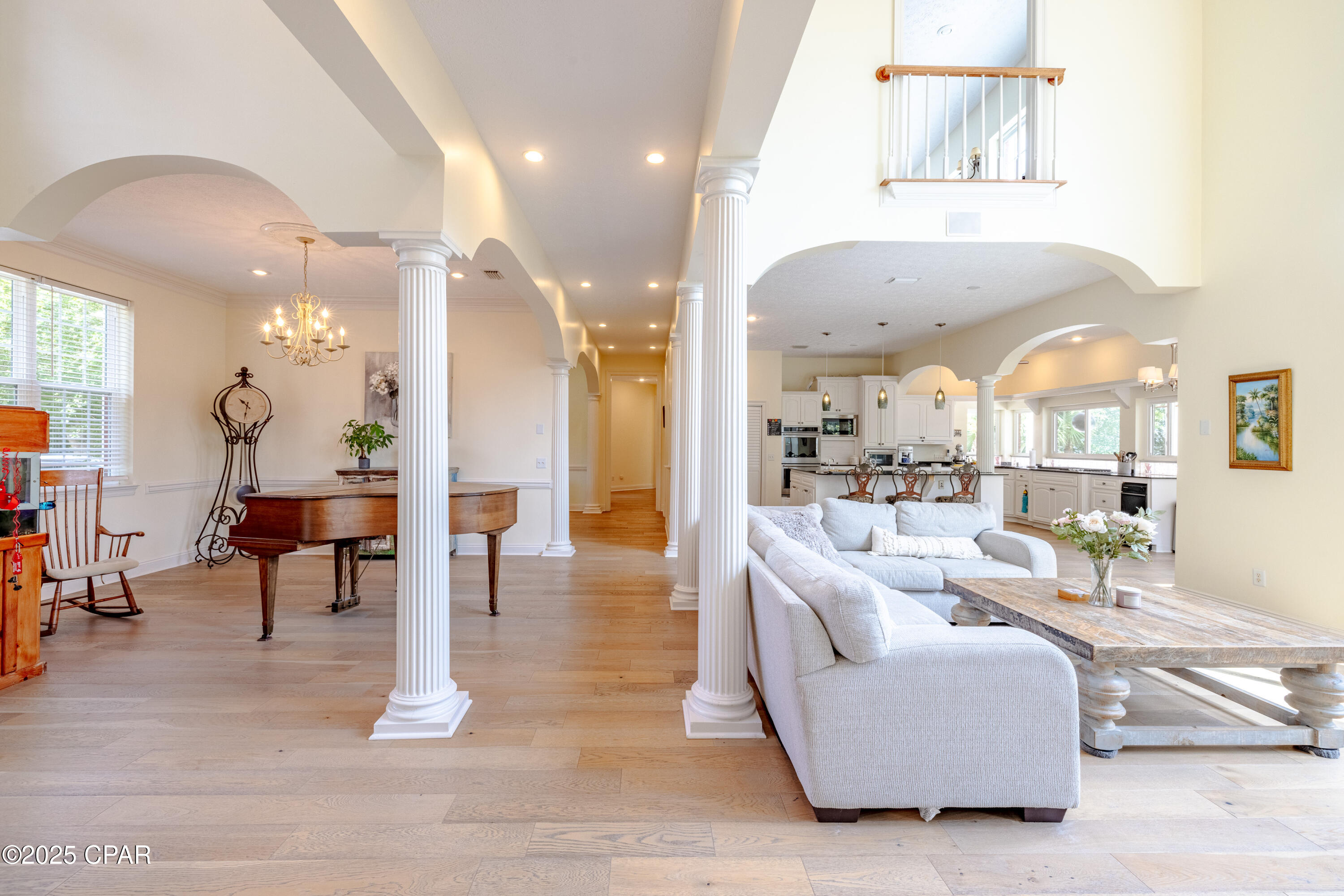 Lynn Haven - Residential