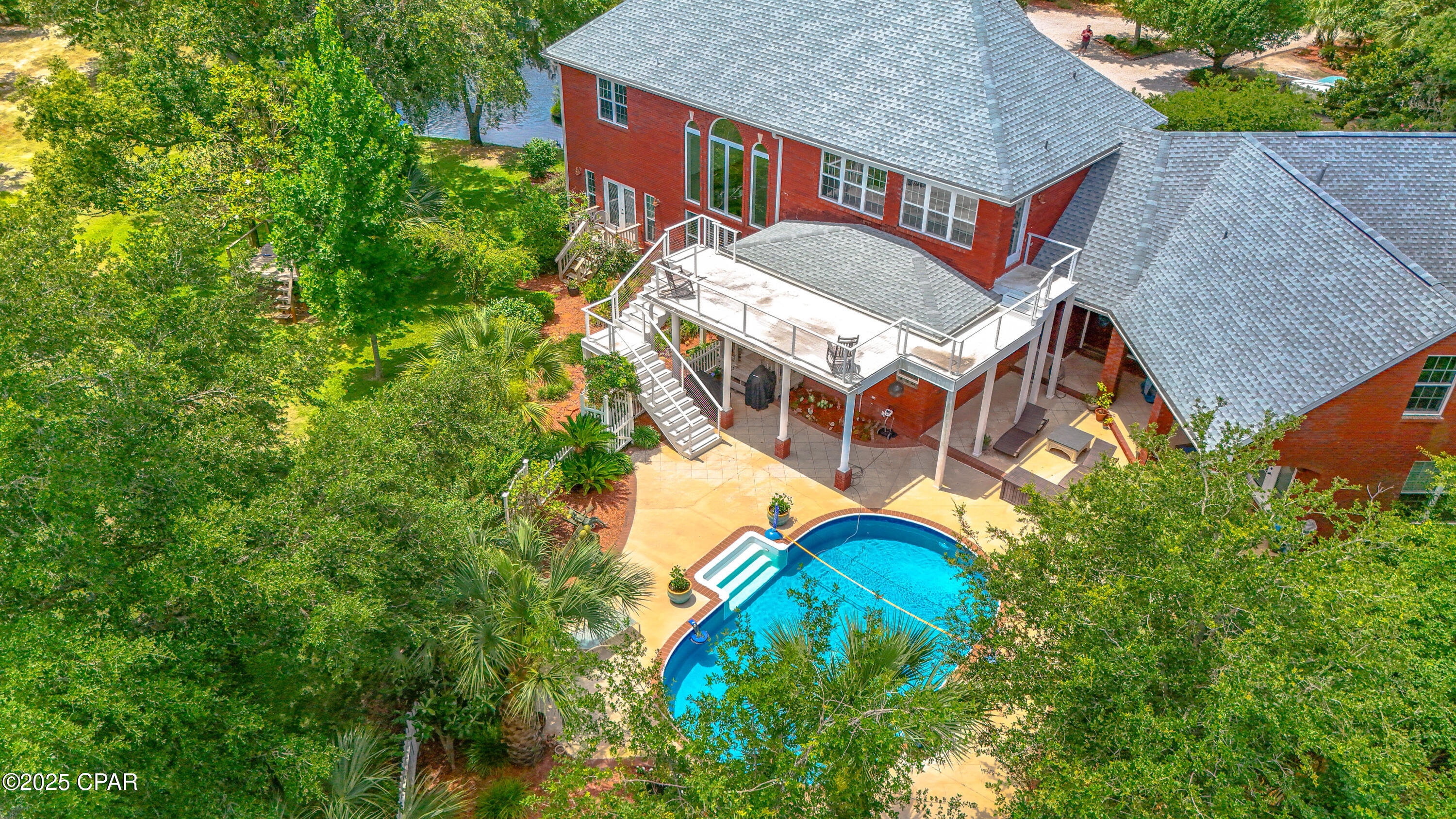 Lynn Haven - Residential