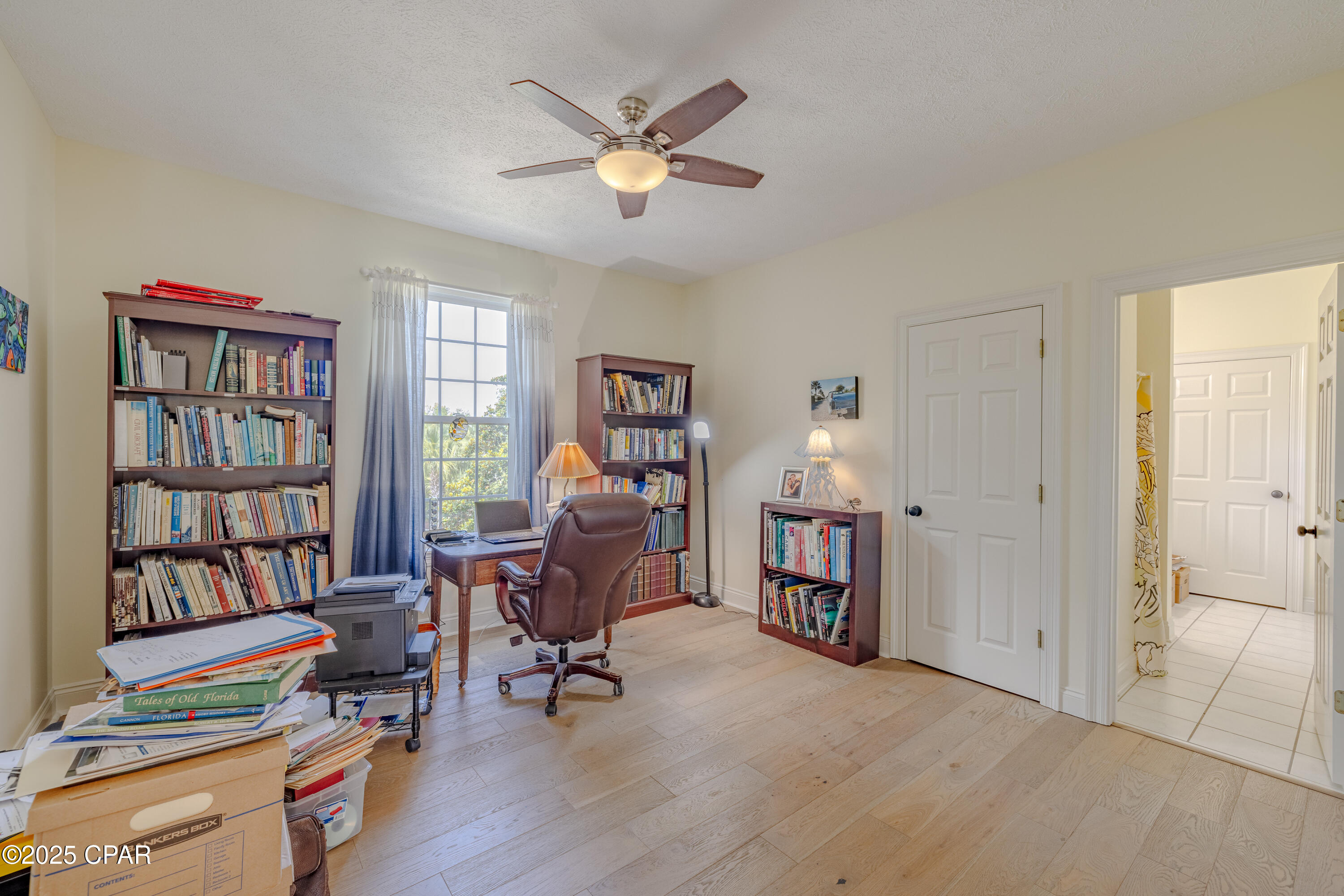 Lynn Haven - Residential