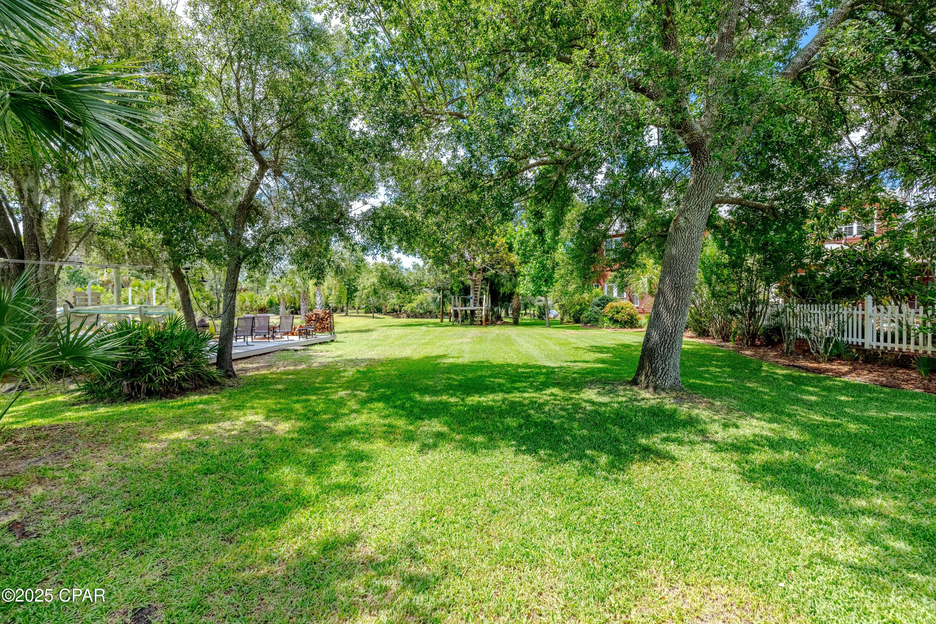 Lynn Haven - Residential