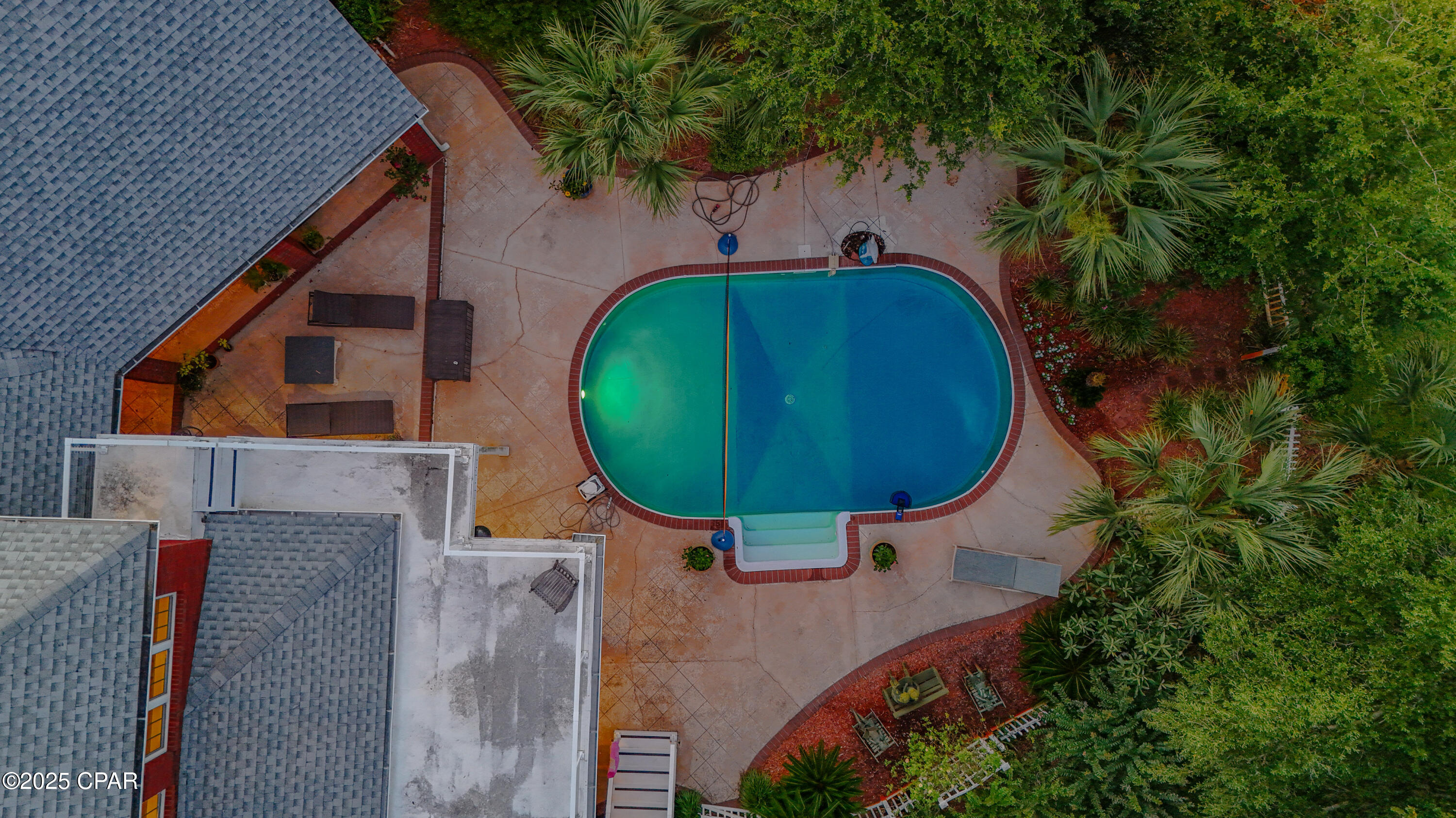 Lynn Haven - Residential