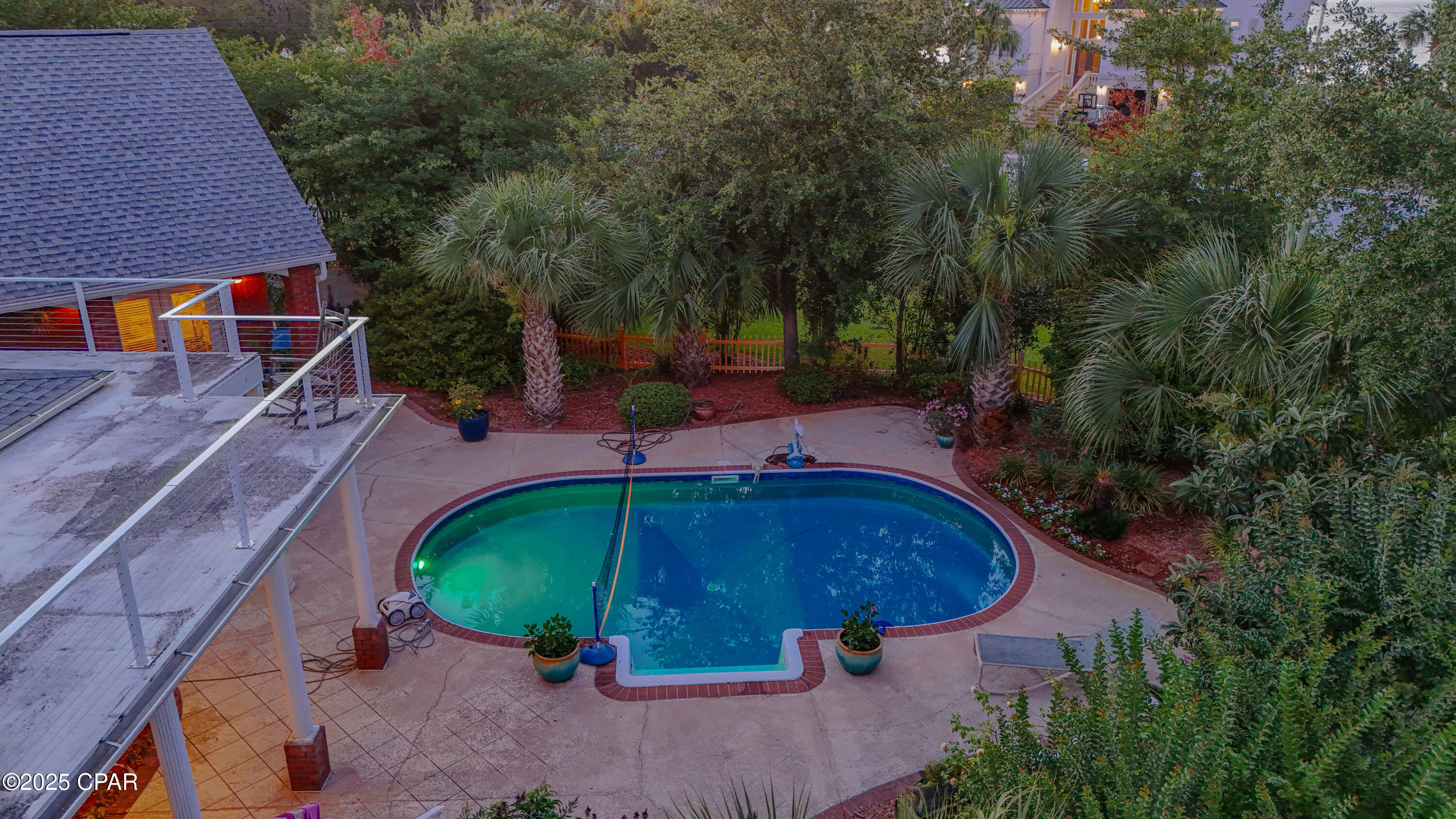 Lynn Haven - Residential