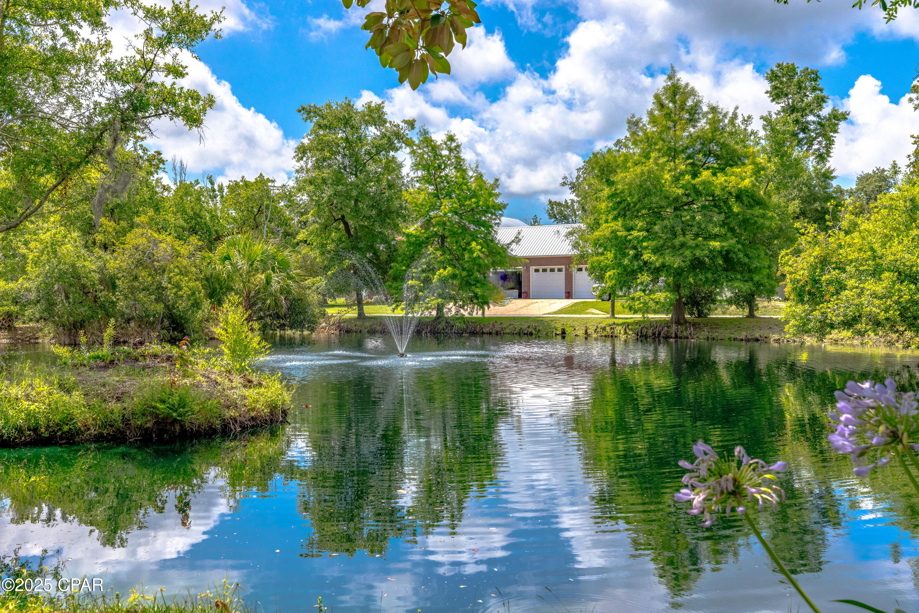 Lynn Haven - Residential