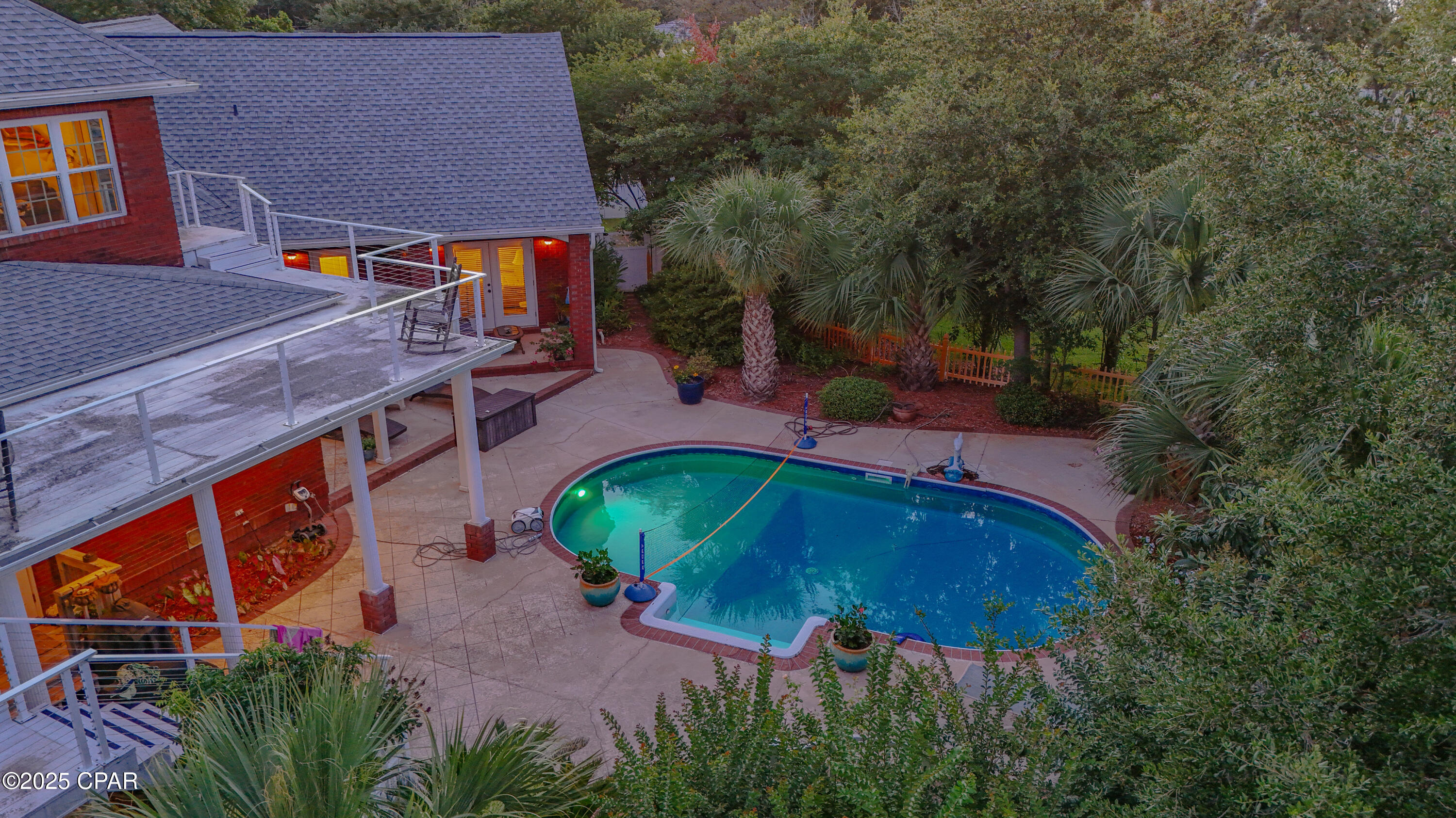 Lynn Haven - Residential