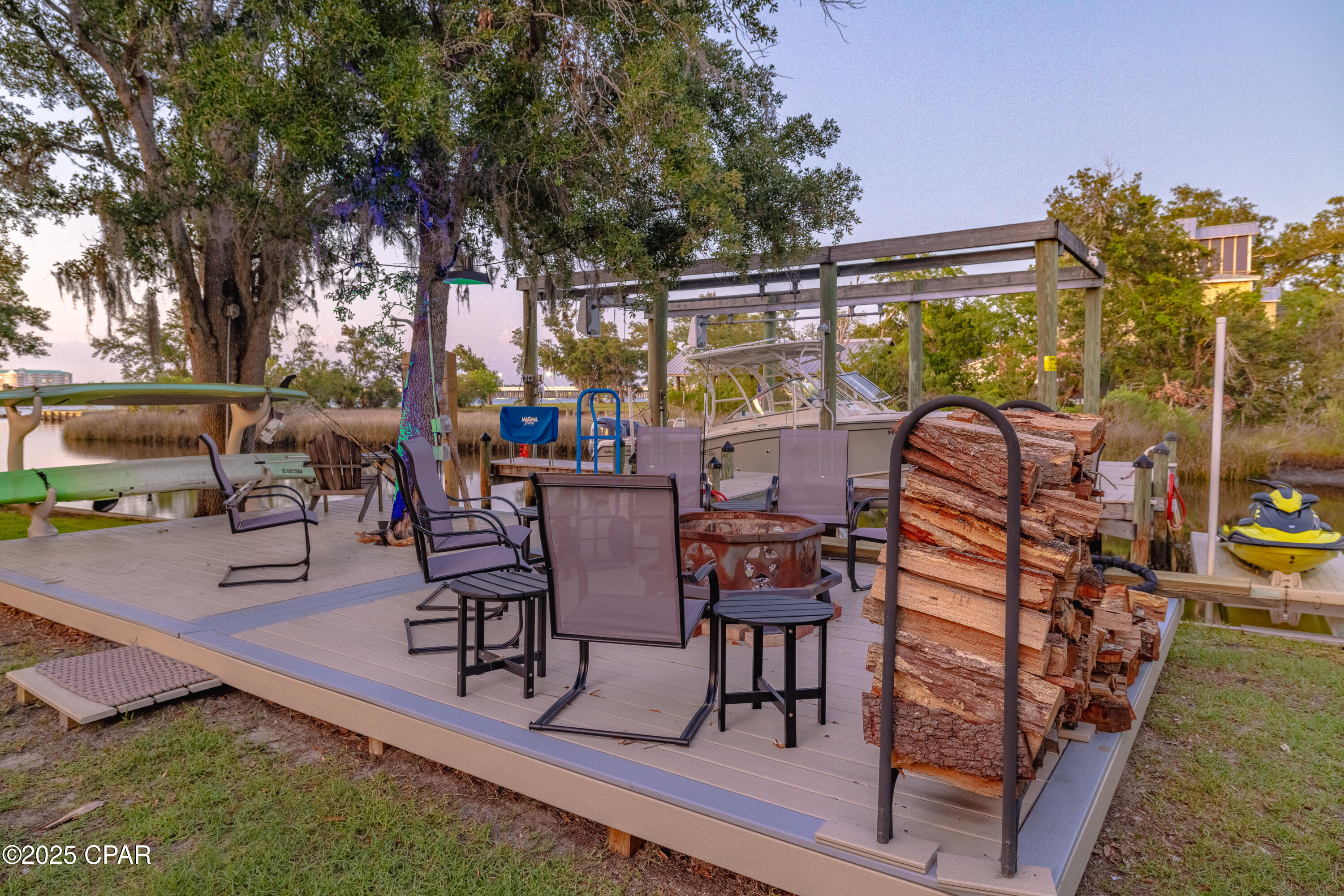 Lynn Haven - Residential