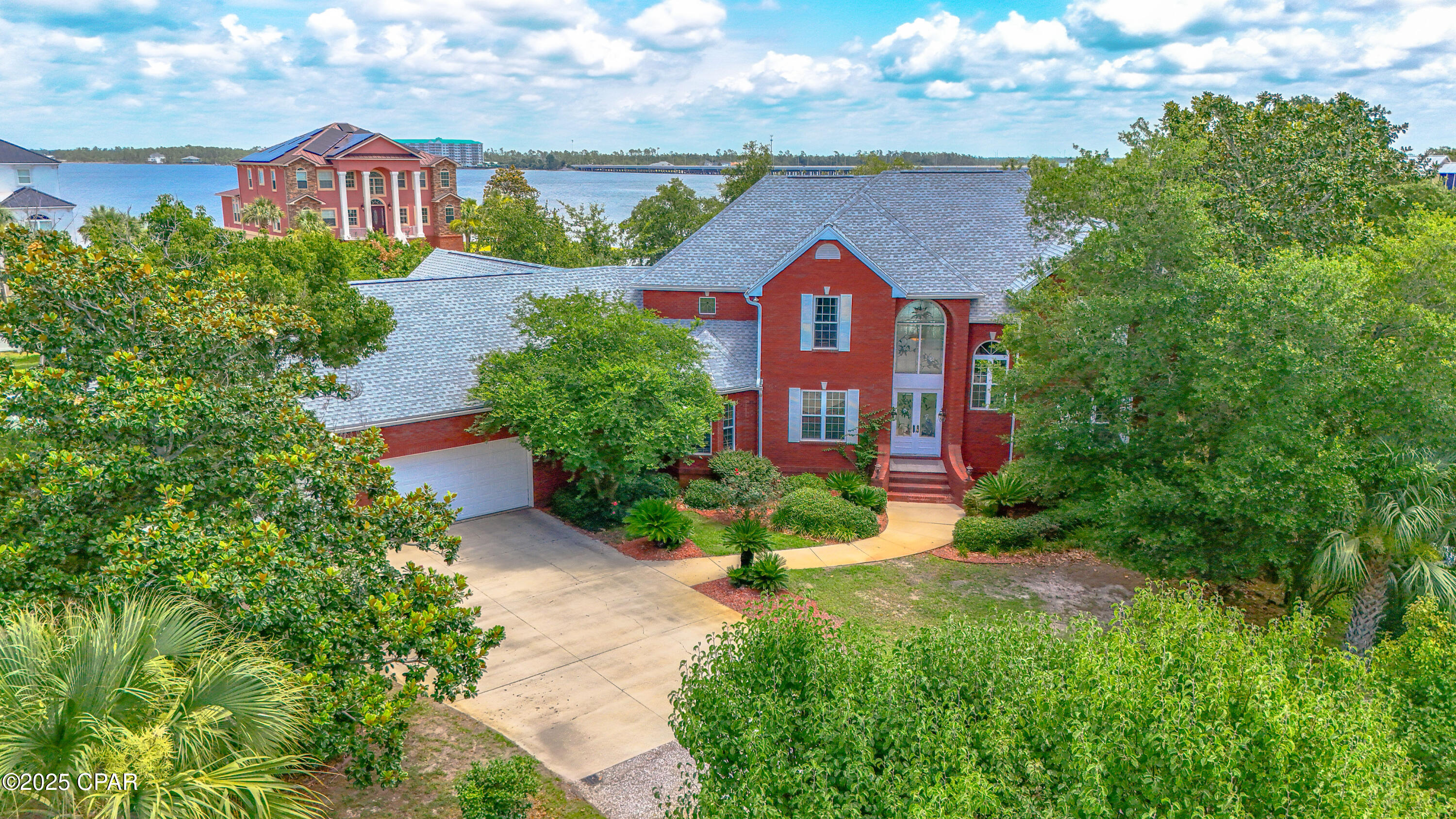 Lynn Haven - Residential