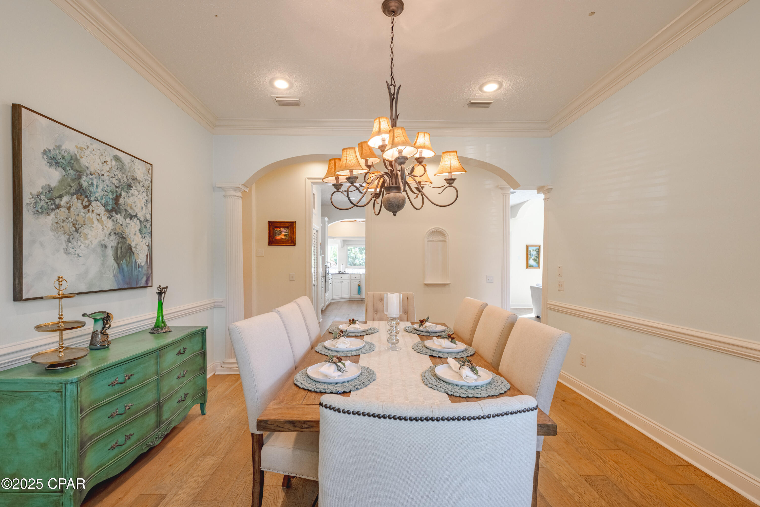 Lynn Haven - Residential