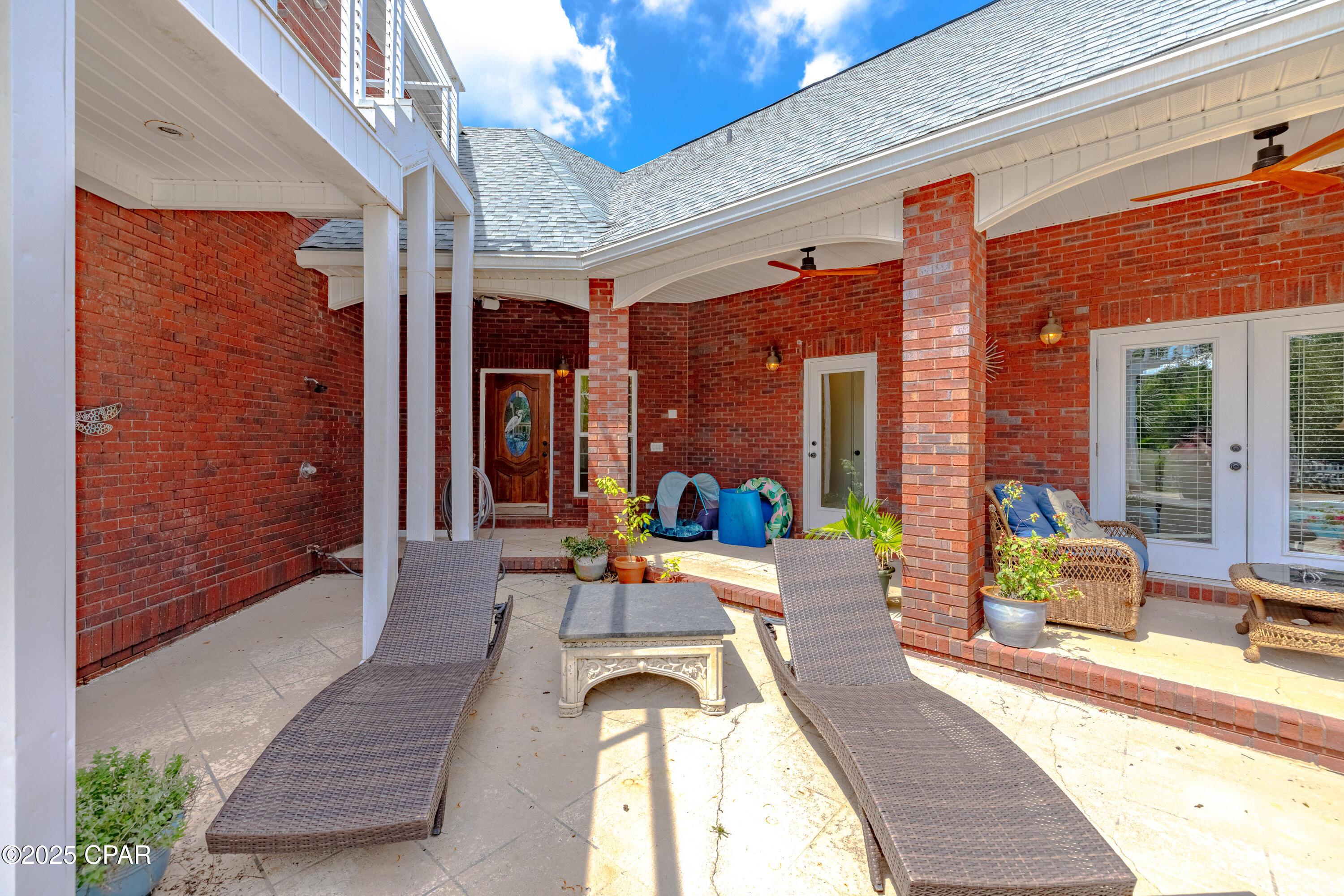 Lynn Haven - Residential