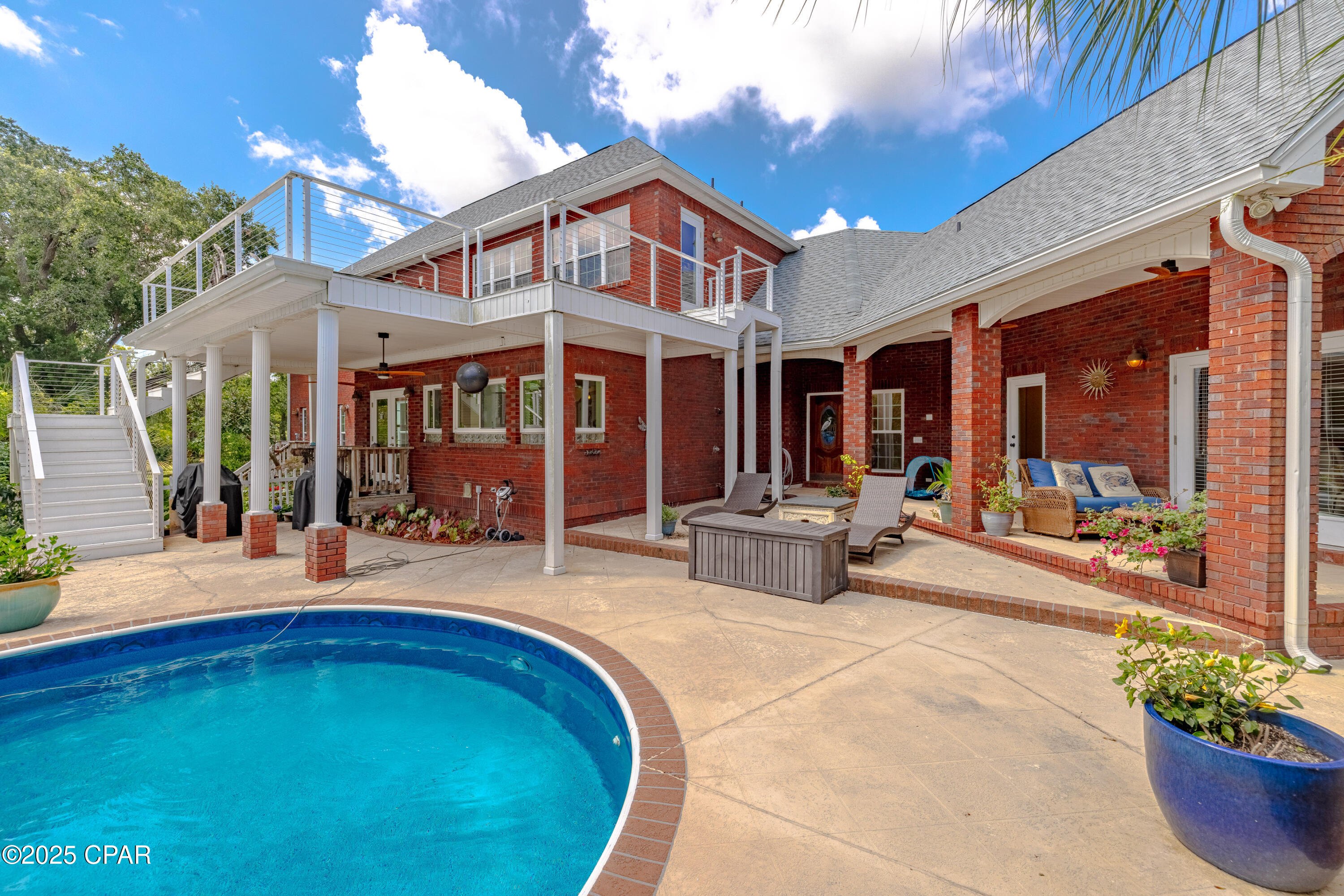 Lynn Haven - Residential