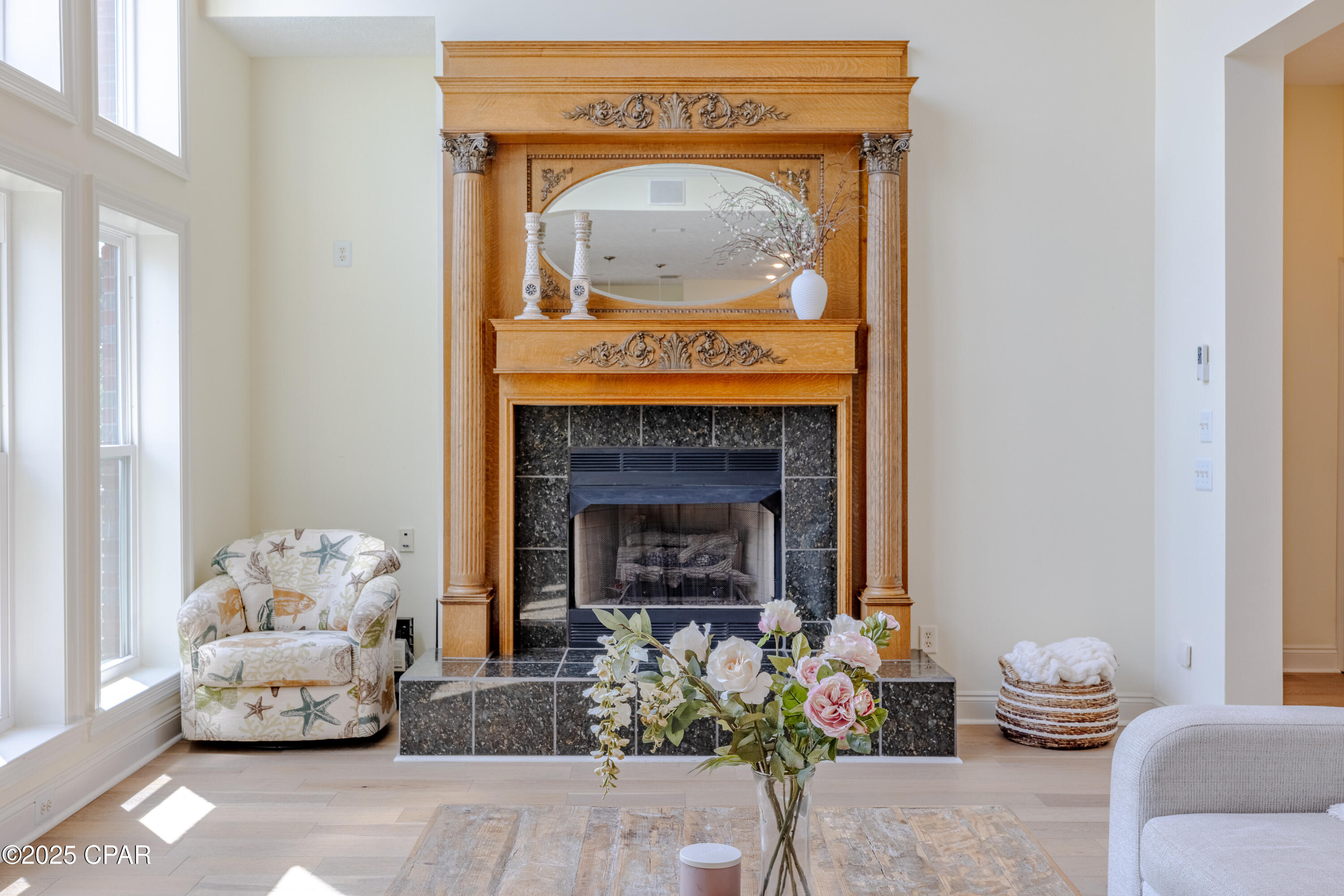 Lynn Haven - Residential