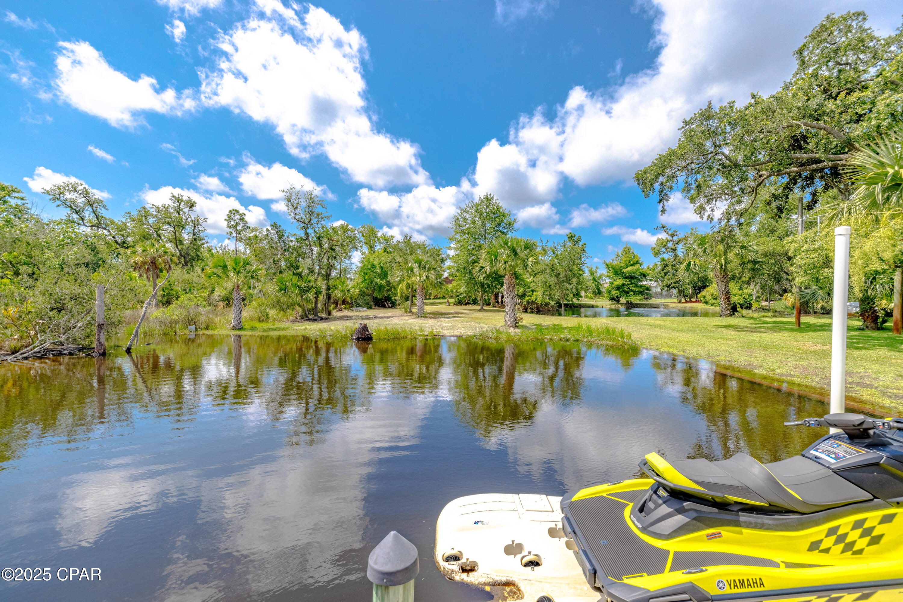Lynn Haven - Residential