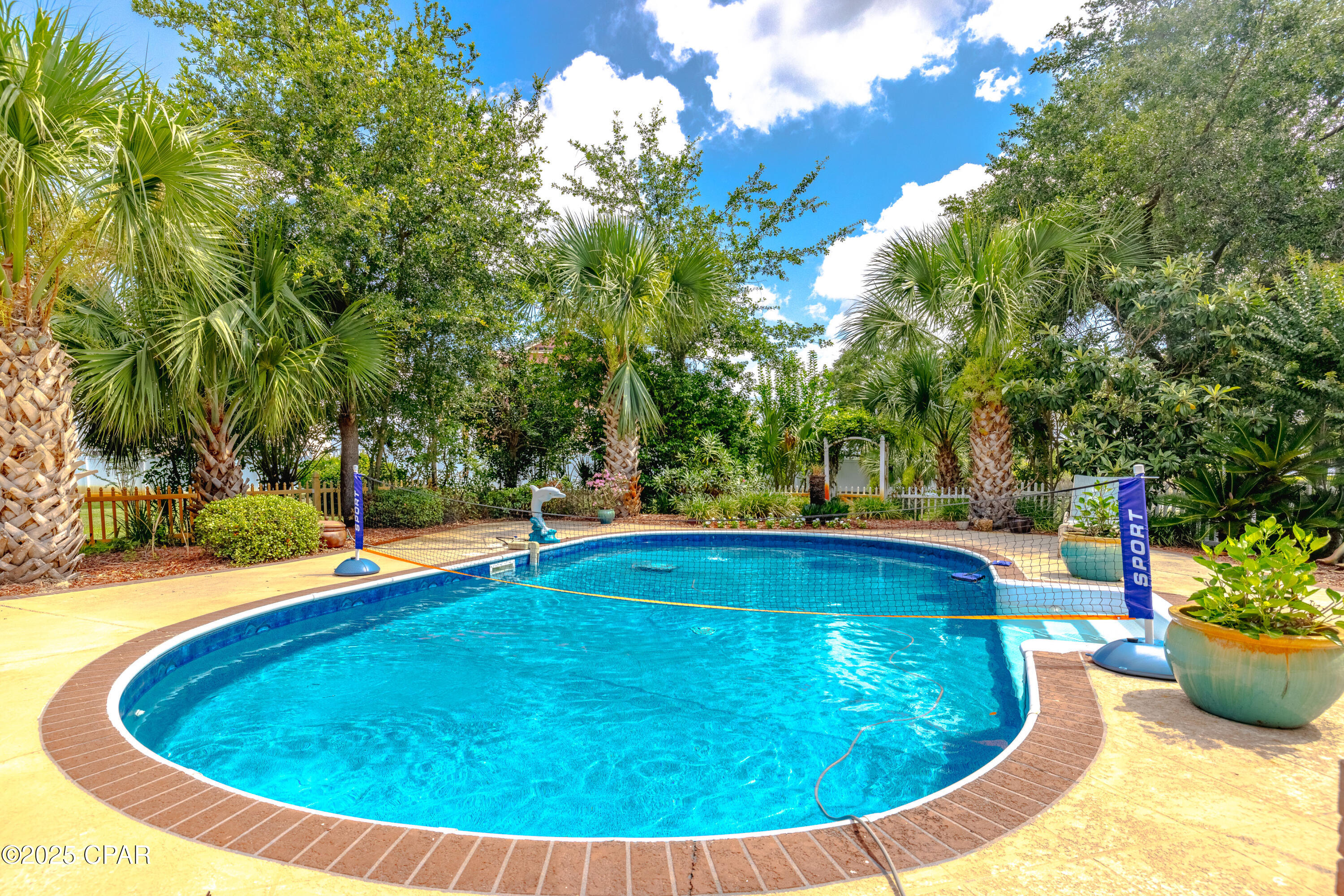 Lynn Haven - Residential