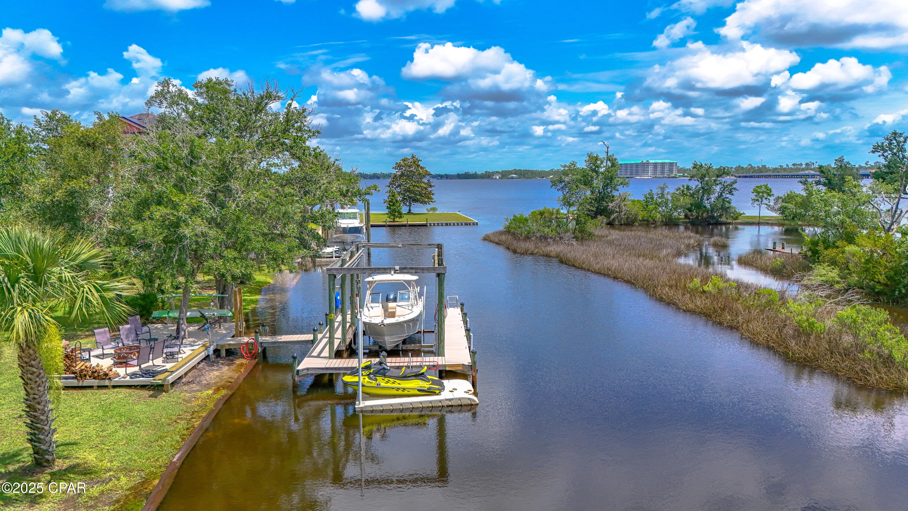 Lynn Haven - Residential