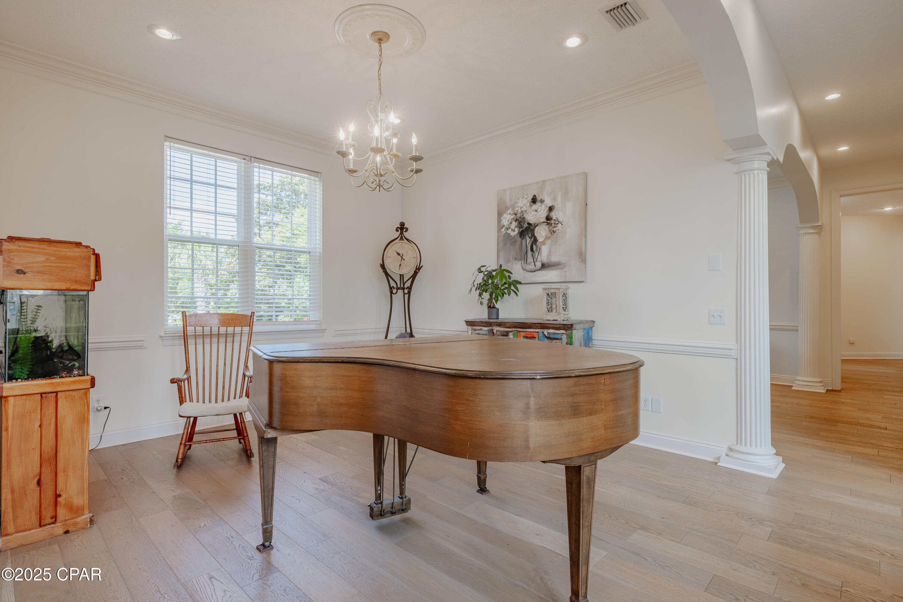 Lynn Haven - Residential