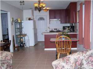 Dogwood Lakes - Residential