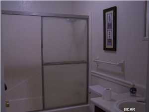 Dogwood Lakes - Residential