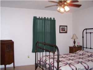 Dogwood Lakes - Residential