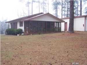 Dogwood Lakes - Residential