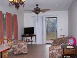 Dogwood Lakes - Residential