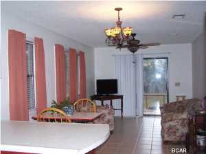 Dogwood Lakes - Residential