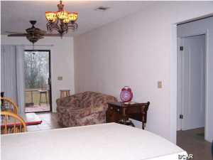 Dogwood Lakes - Residential