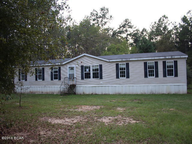 Pineview - Residential