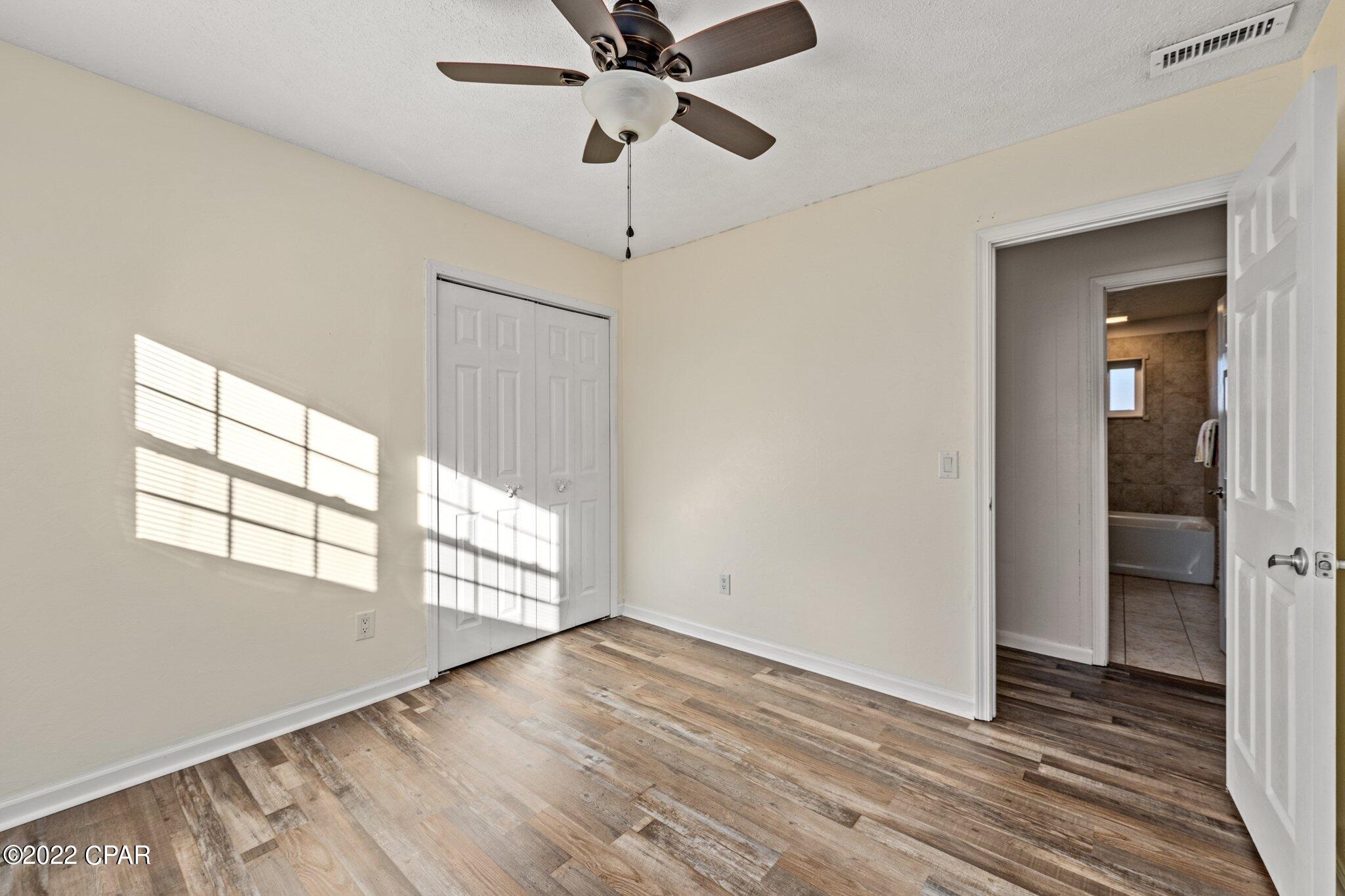 Lannie Rowe Lake Estates U-8 - Residential