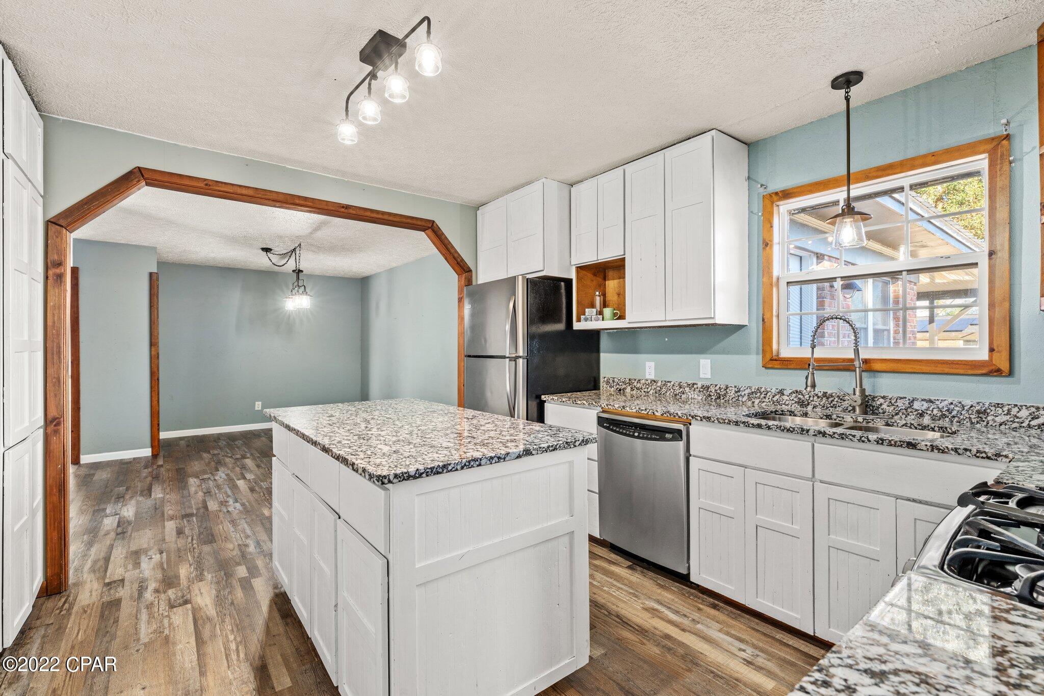 Lannie Rowe Lake Estates U-8 - Residential