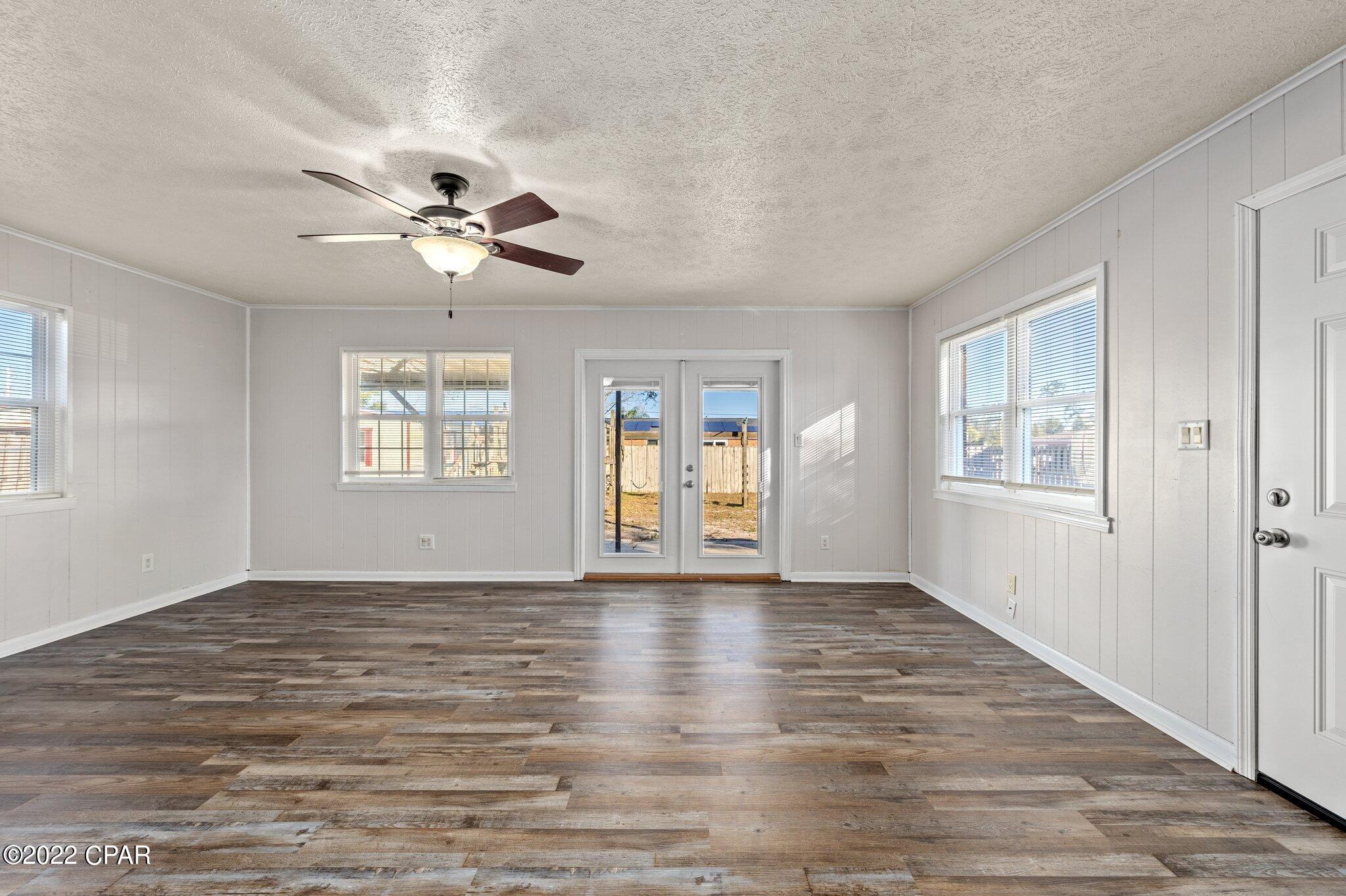 Lannie Rowe Lake Estates U-8 - Residential