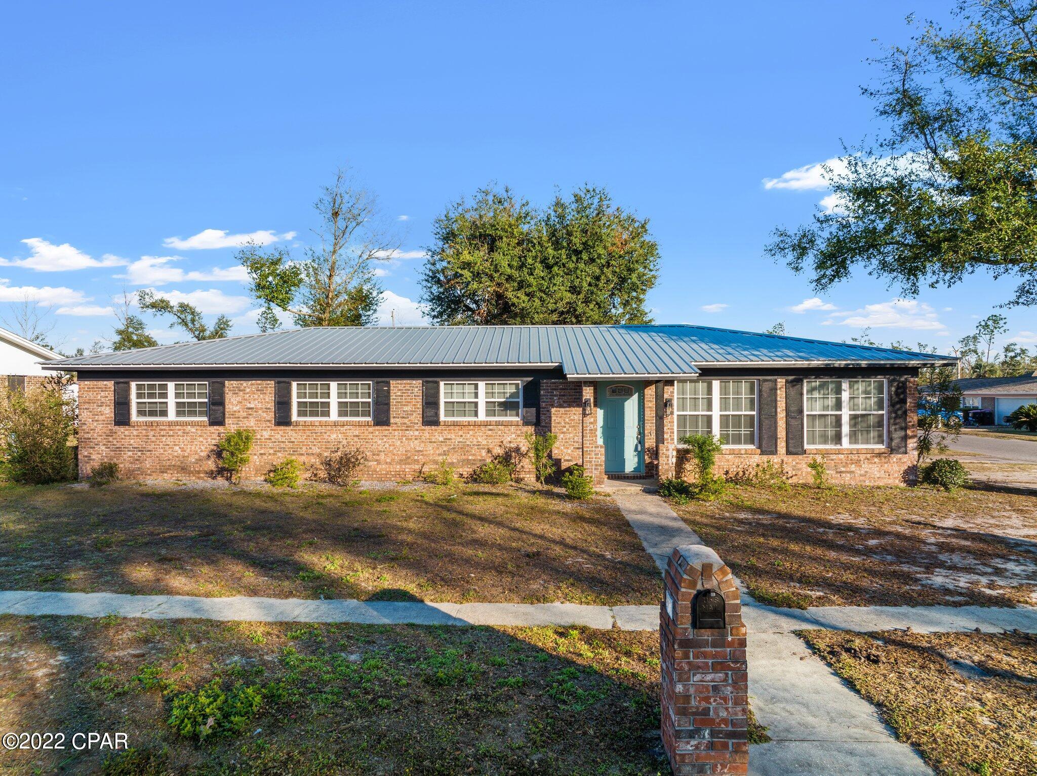 Lannie Rowe Lake Estates U-8 - Residential