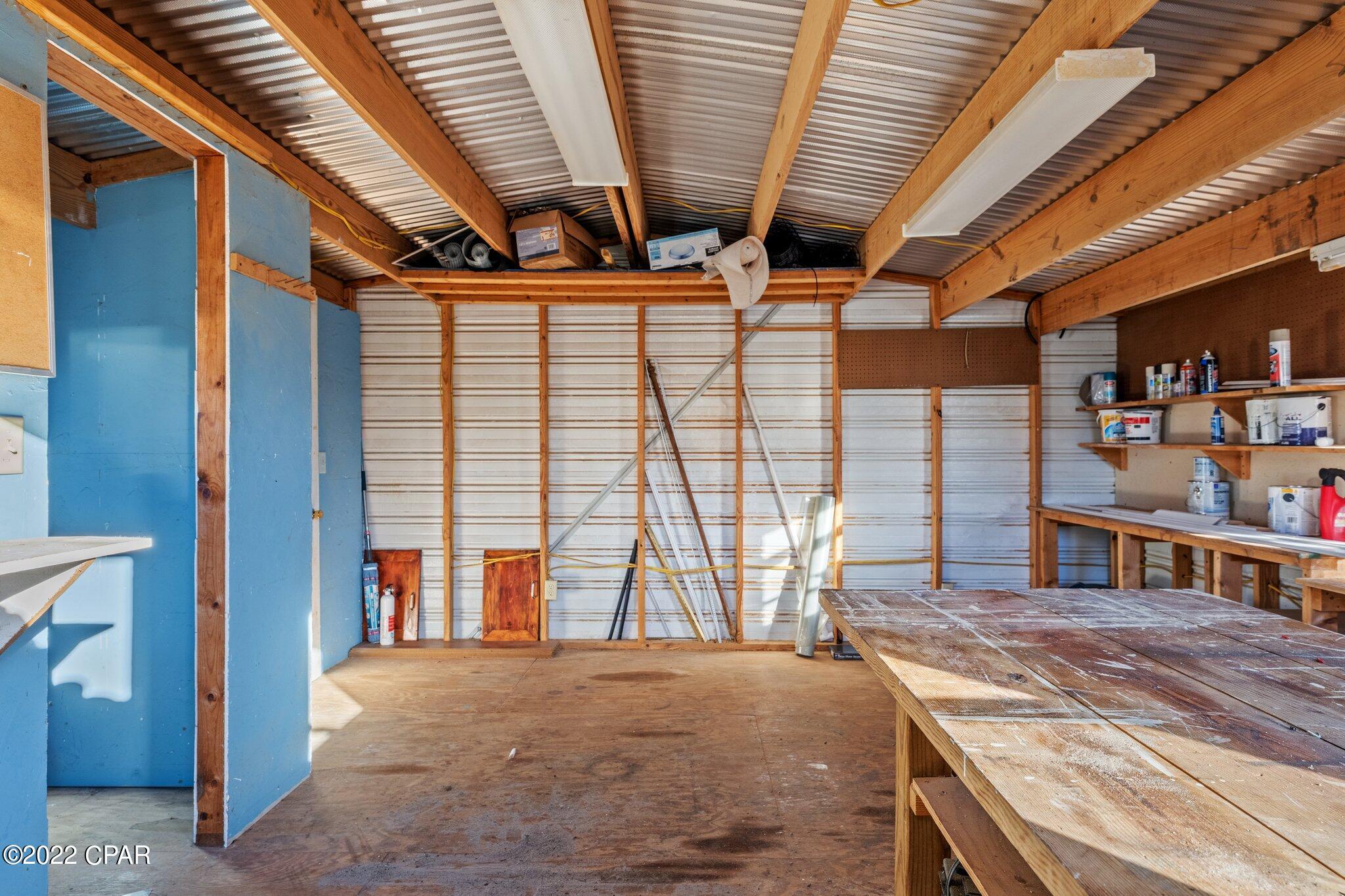 Lannie Rowe Lake Estates U-8 - Residential